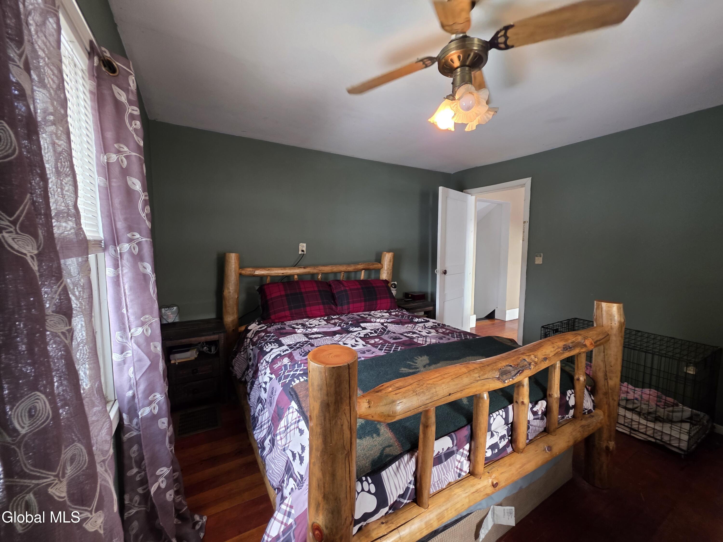 2071 Highway Route 20