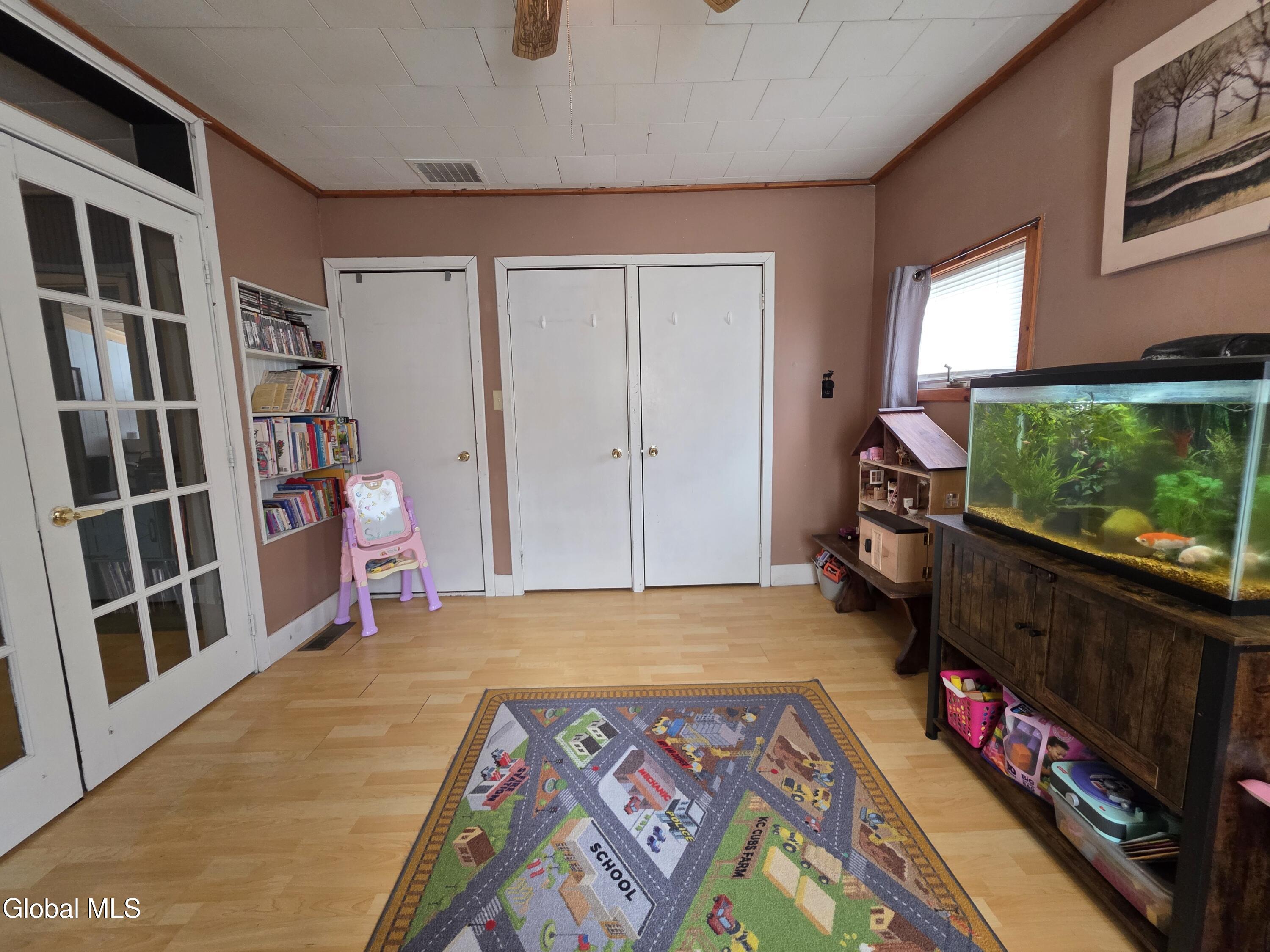 2071 Highway Route 20