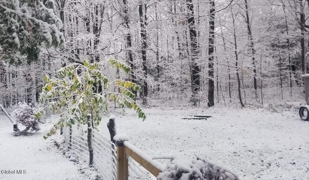 2071 Highway Route 20