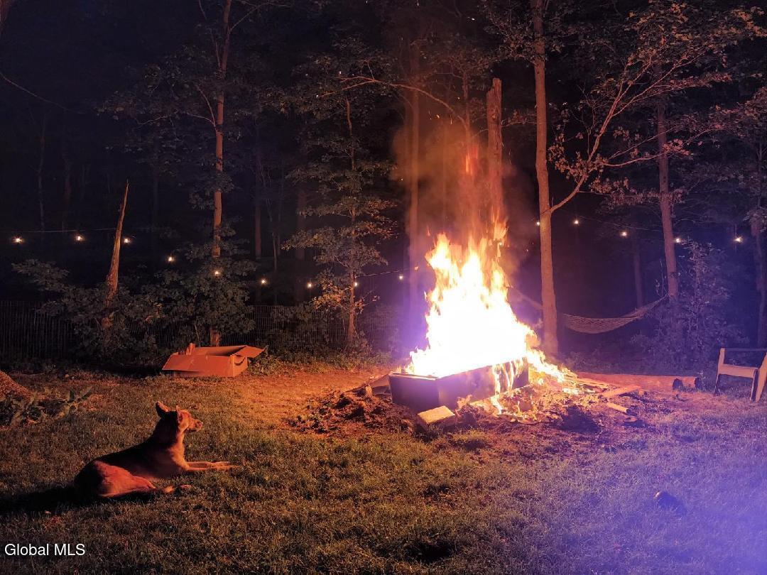 2071 Highway Route 20