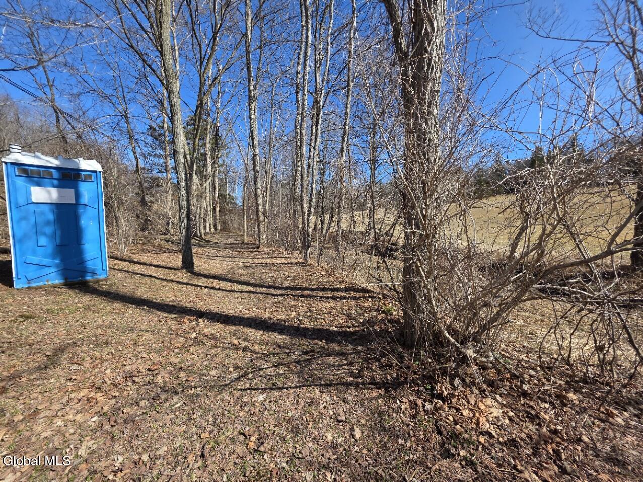 L28 Highway Route 20