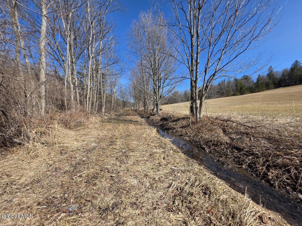 L28 Highway Route 20