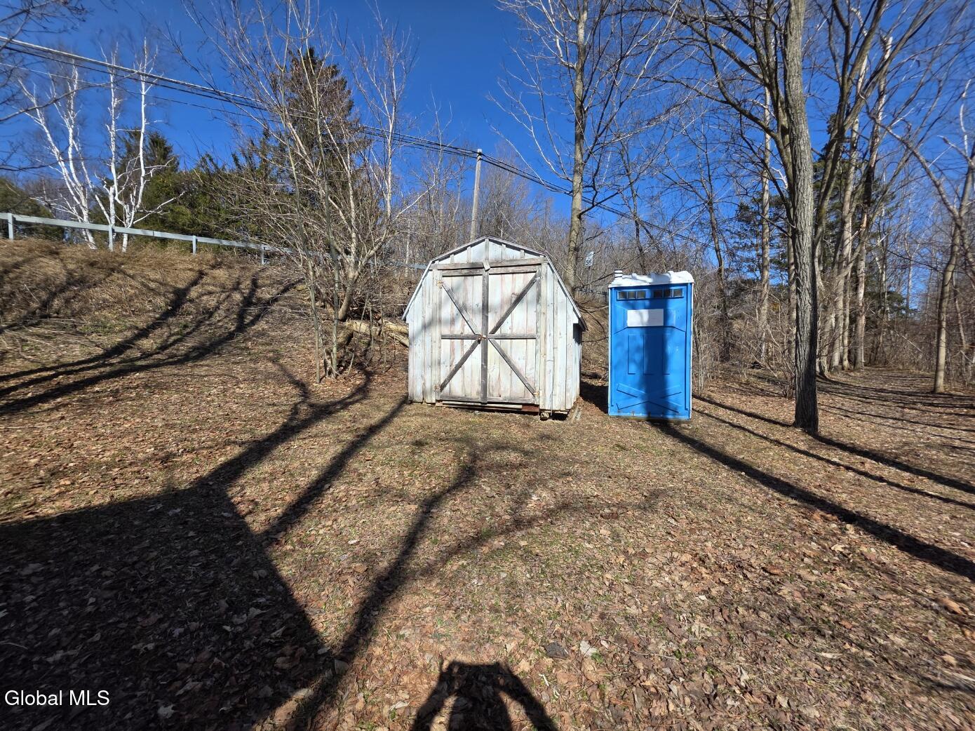 L28 Highway Route 20