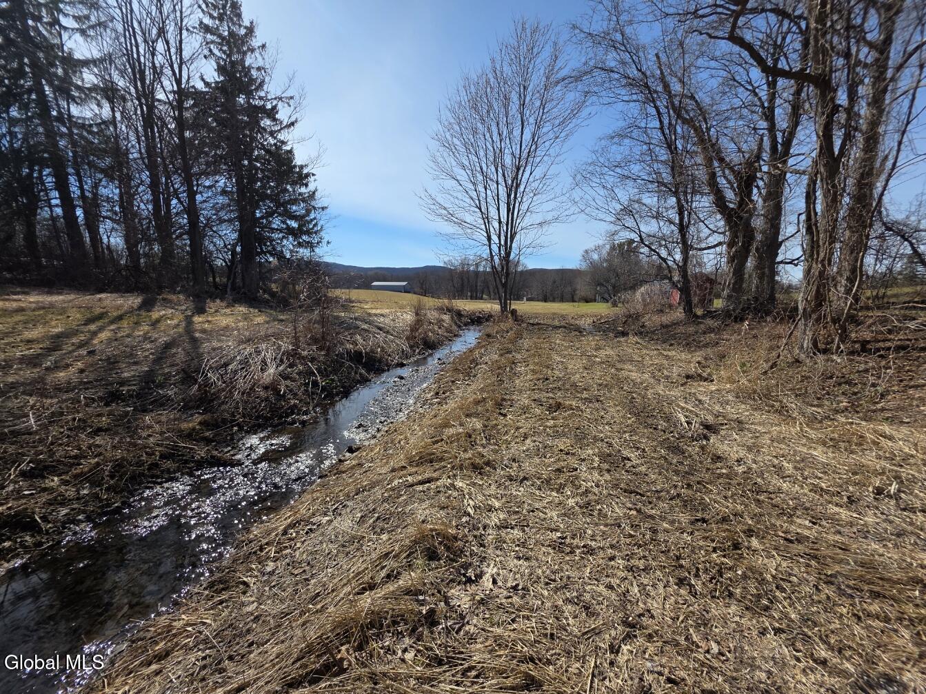 L28 Highway Route 20