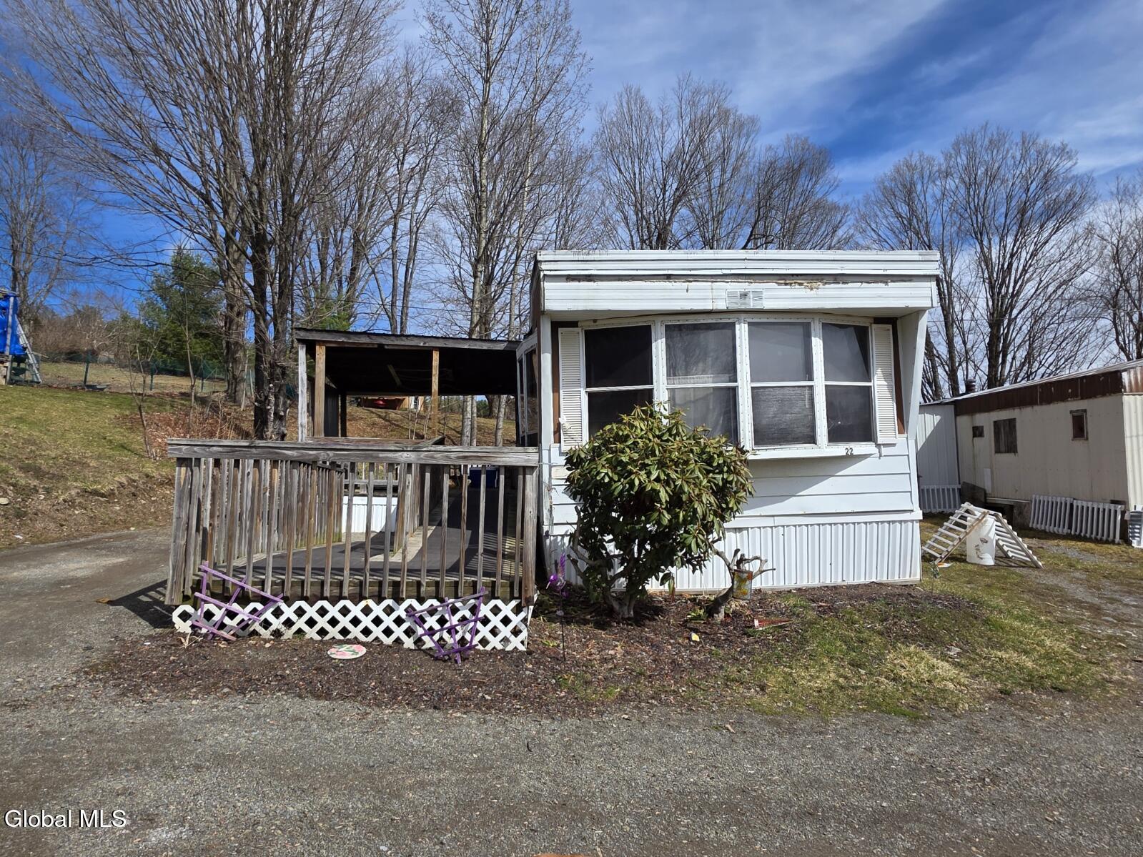 5-38 Alcott Lane, 38
