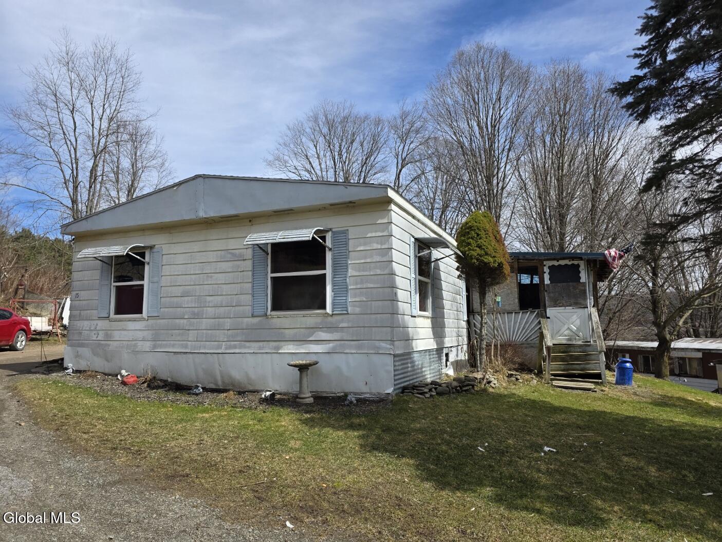 5-38 Alcott Lane, 38