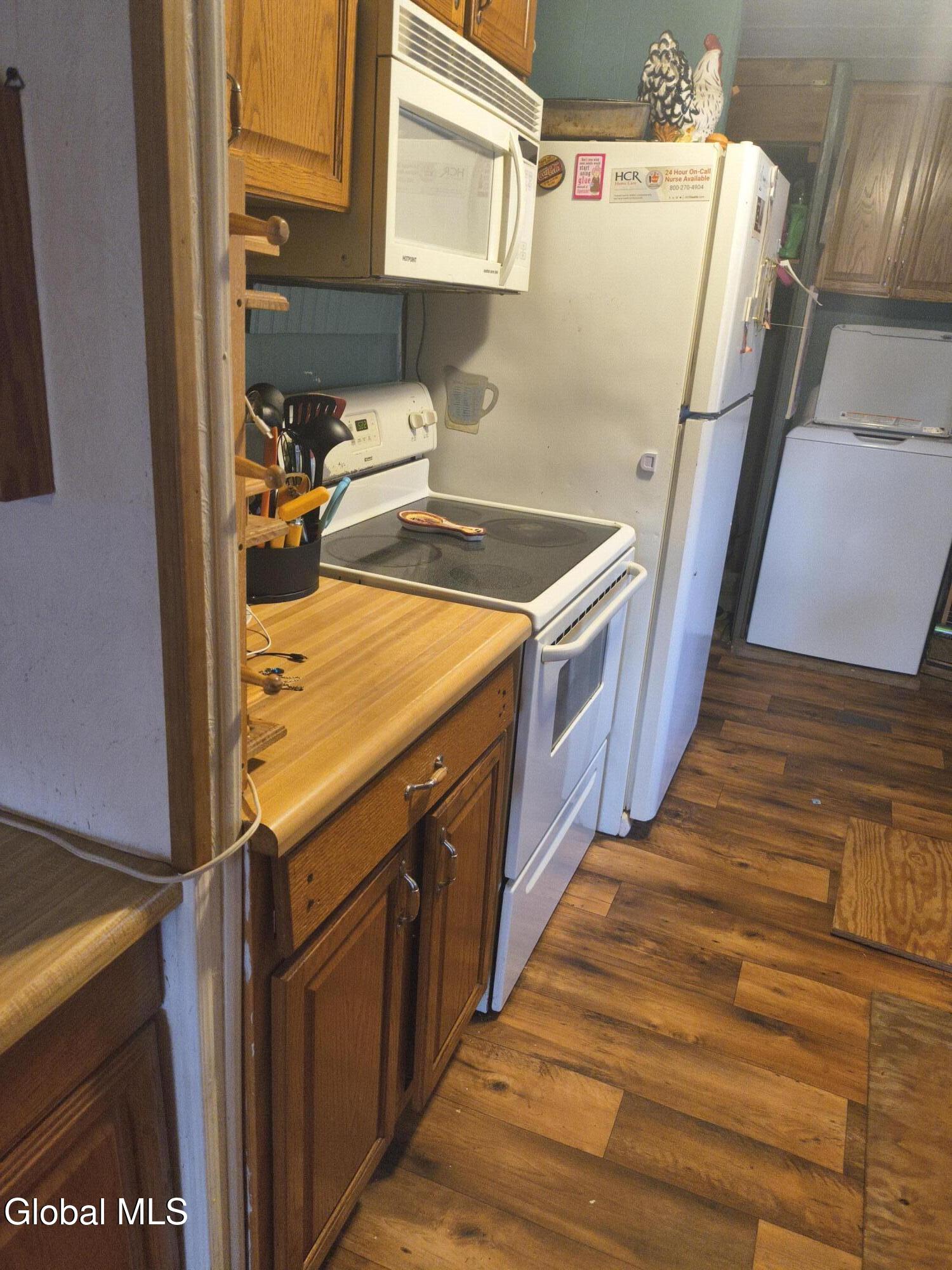 5-38 Alcott Lane, 38