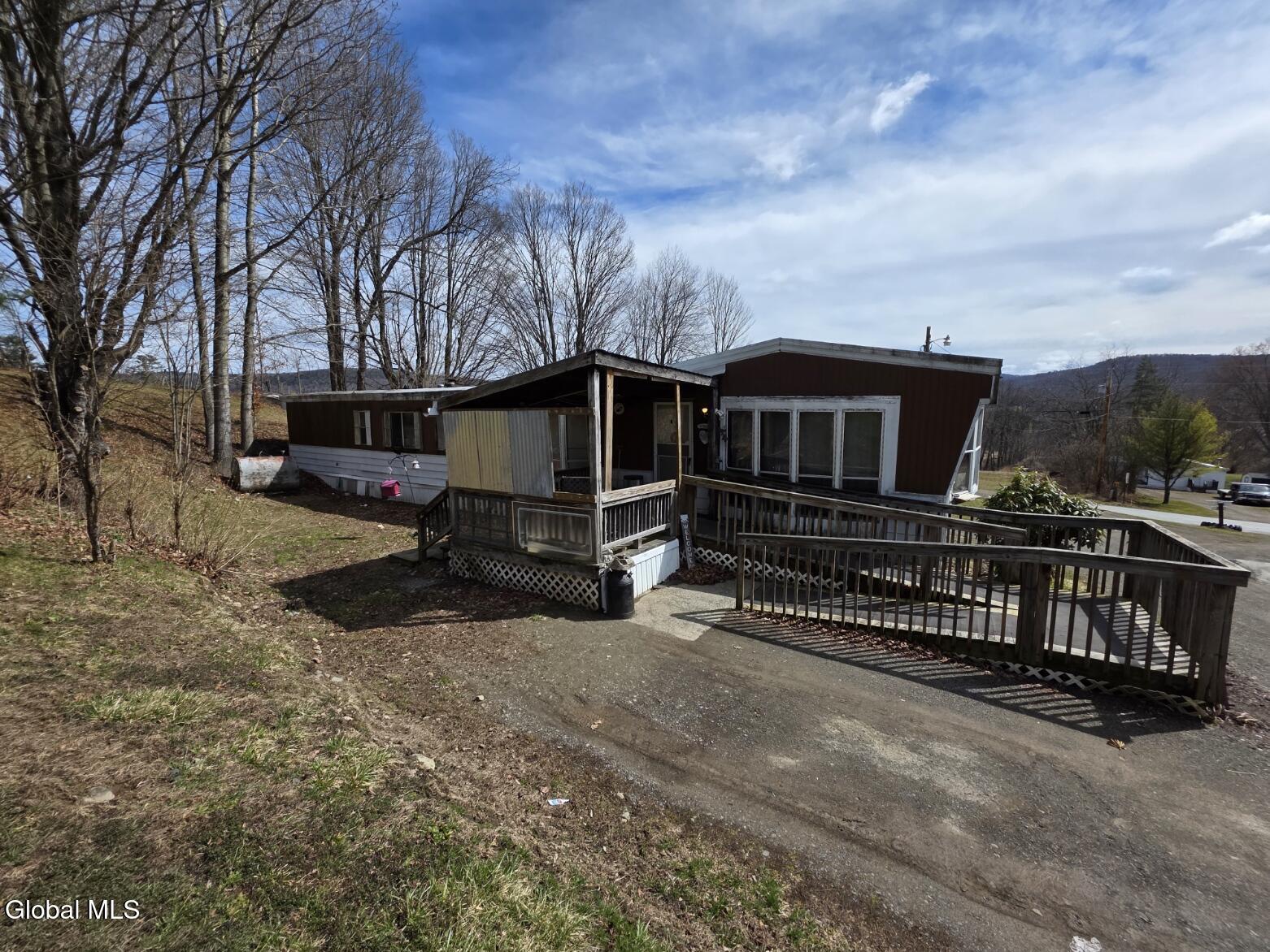 5-38 Alcott Lane, 38
