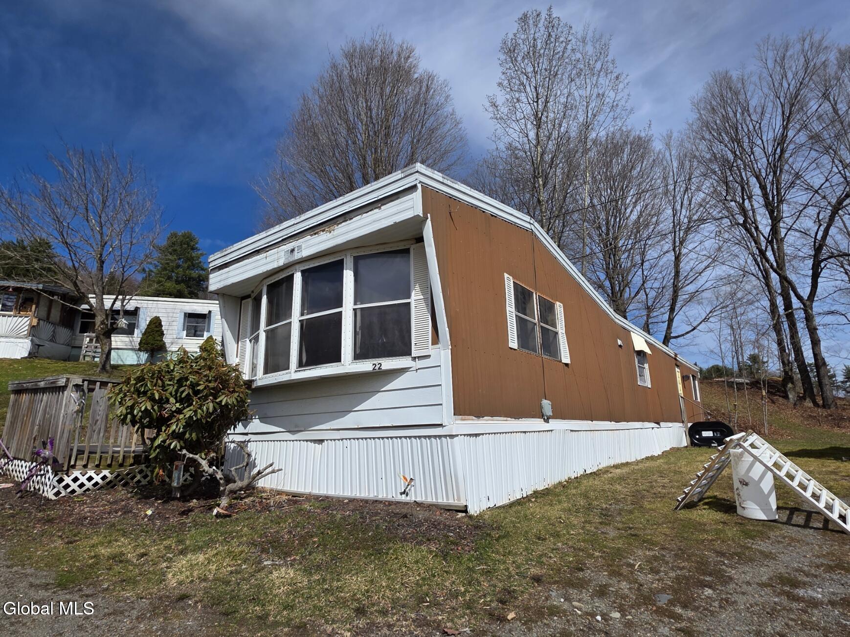 5-38 Alcott Lane, 38