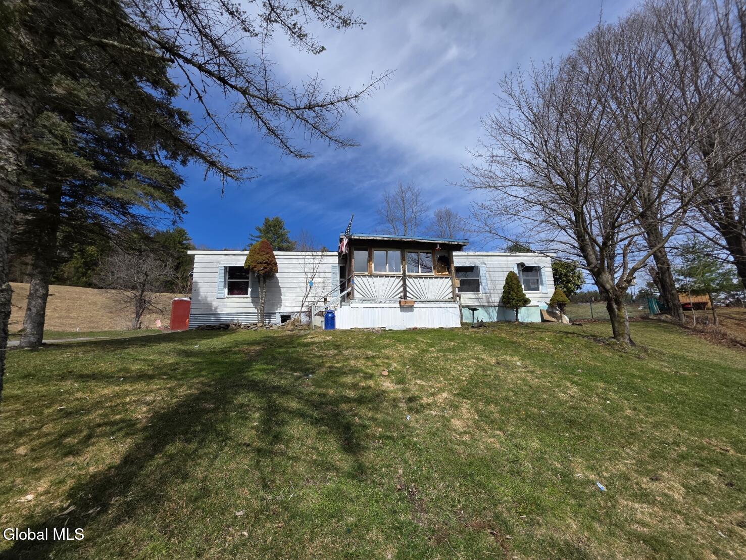 5-38 Alcott Lane, 38