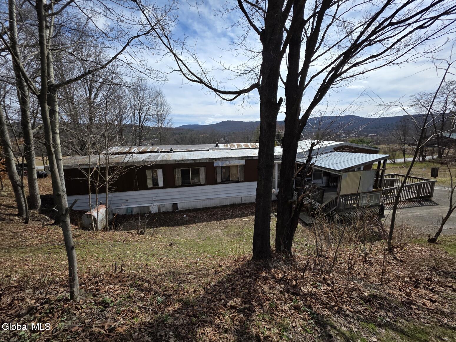 5-38 Alcott Lane, 38