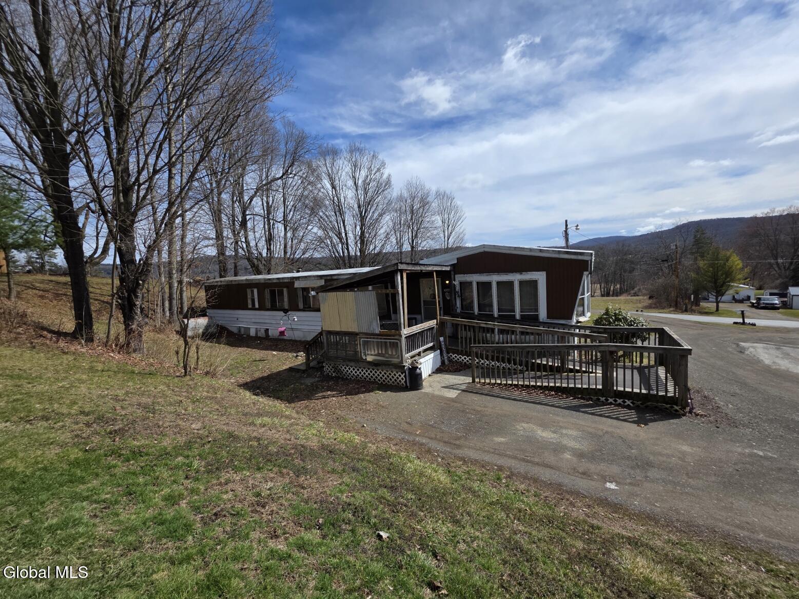 5-38 Alcott Lane, 38
