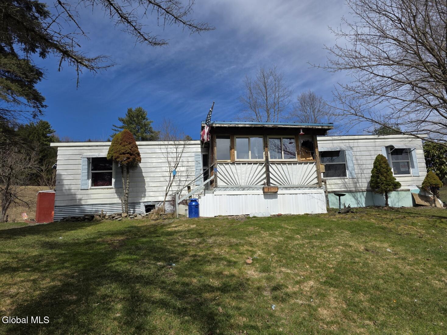 5-38 Alcott Lane, 38
