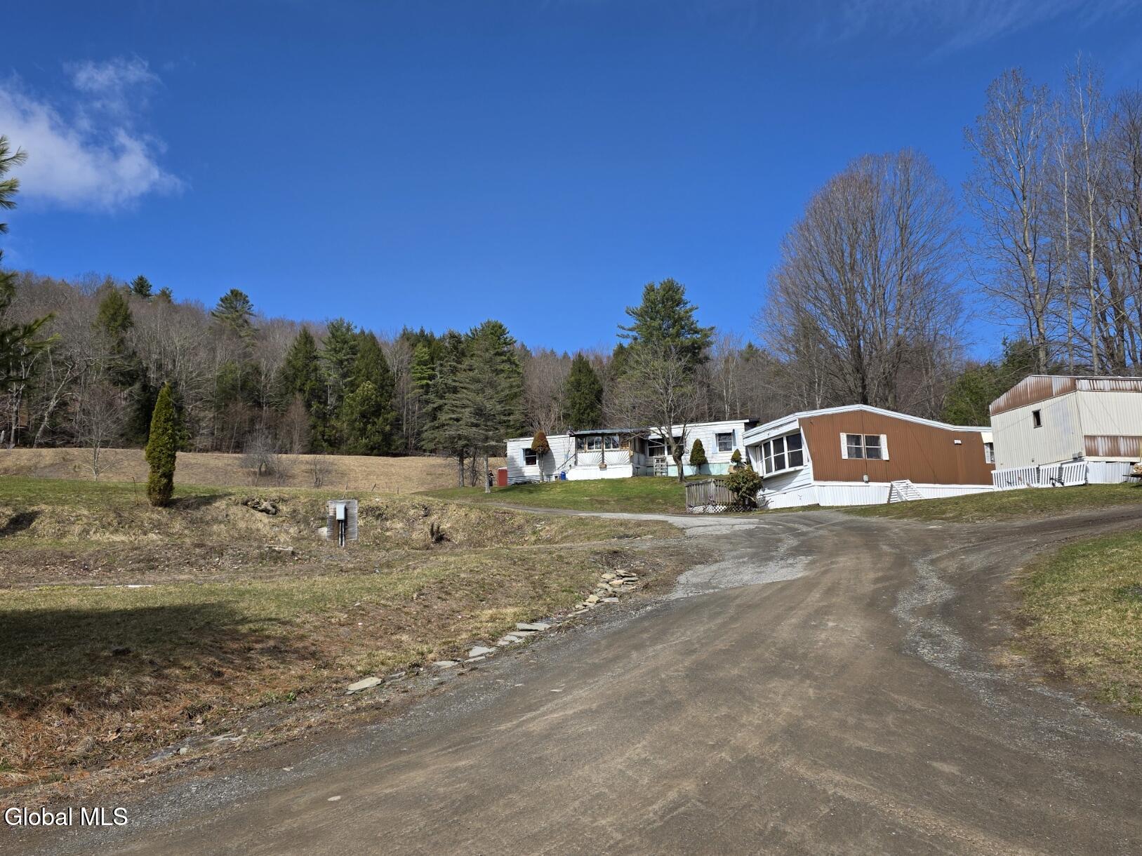 5-38 Alcott Lane, 38