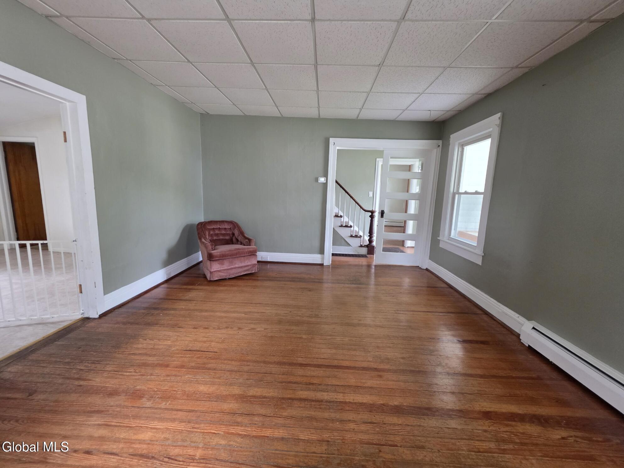 214 W Main Street, 212-214
