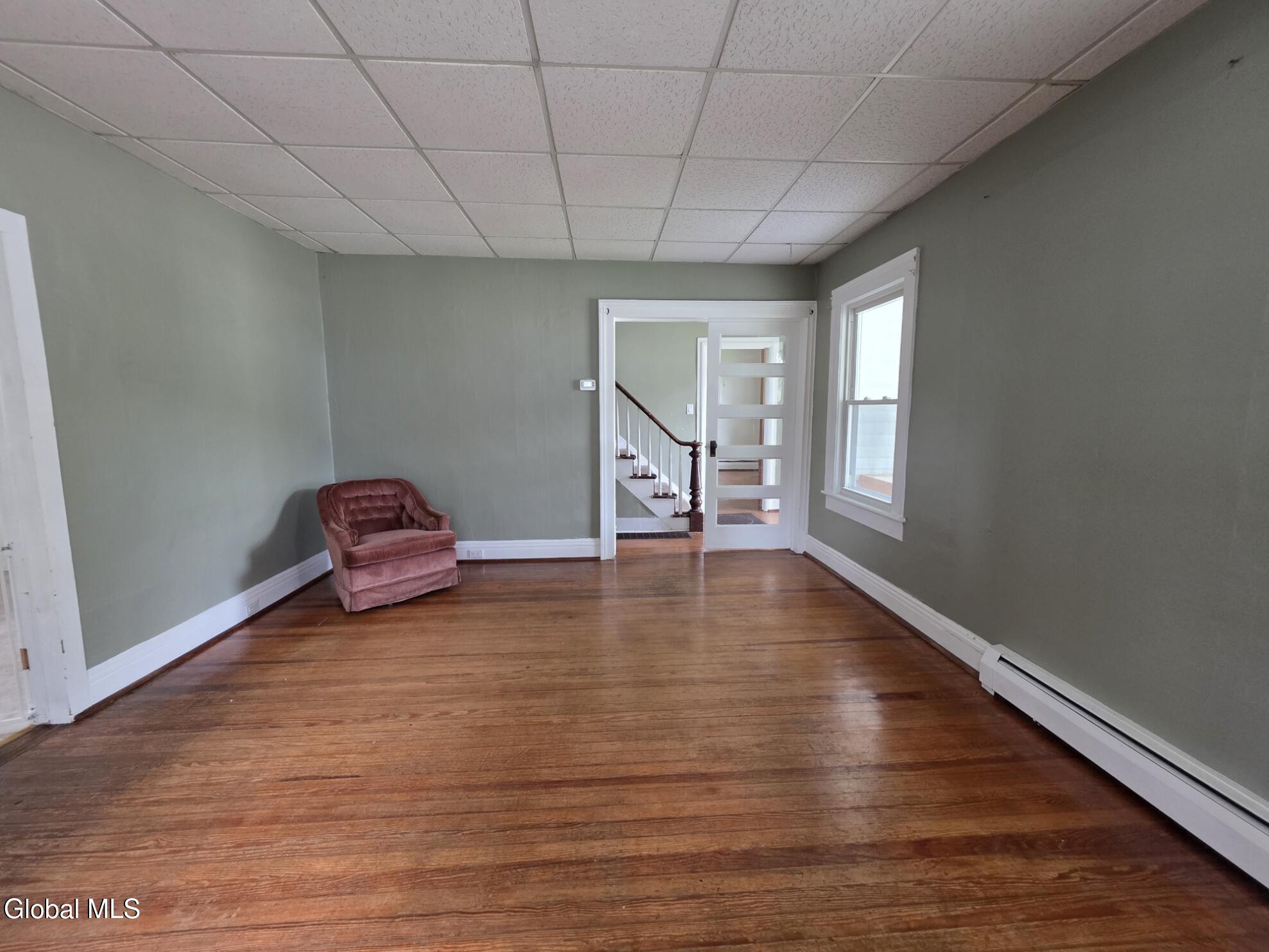 214 W Main Street, 212-214