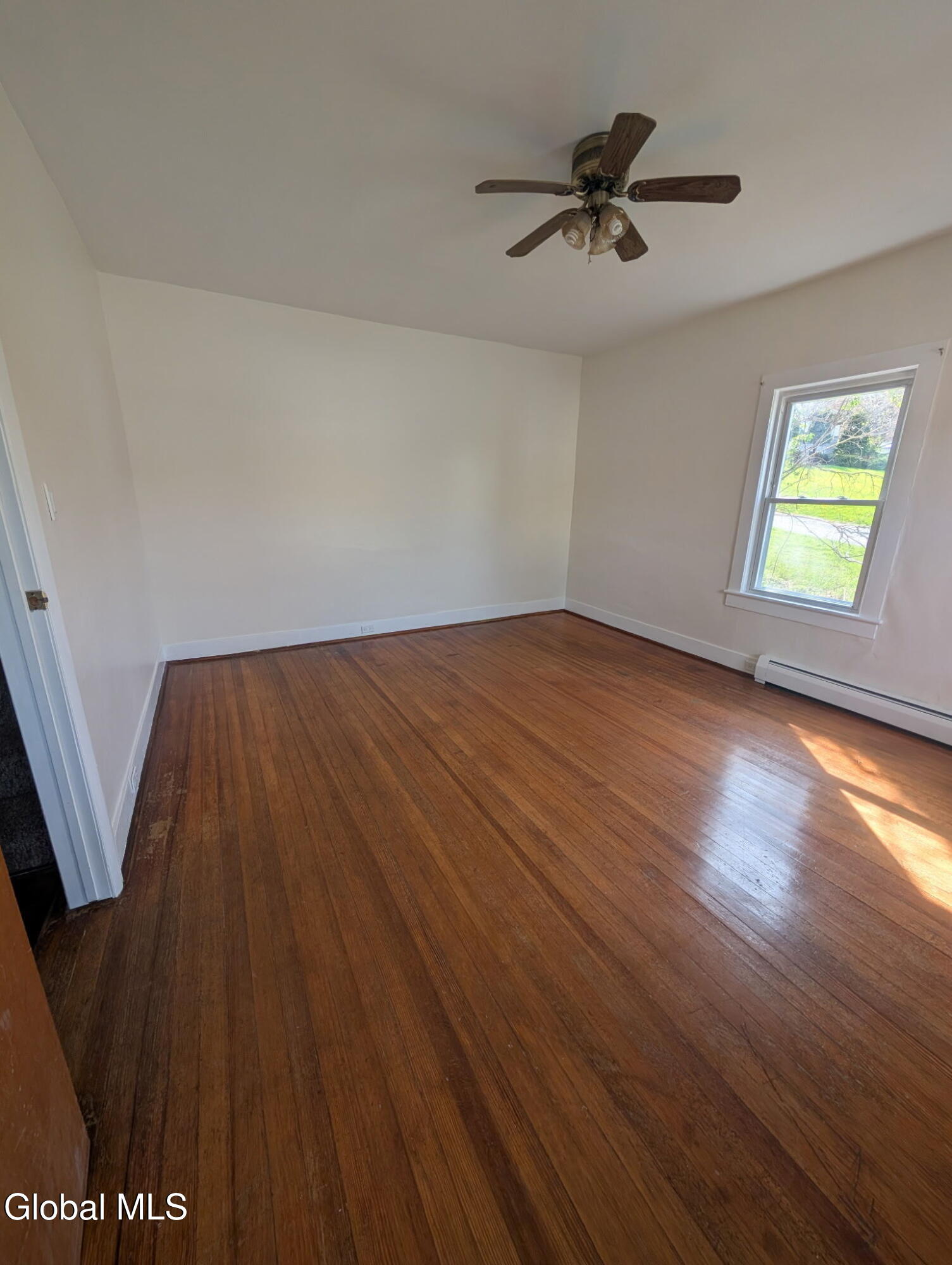 214 W Main Street, 212-214