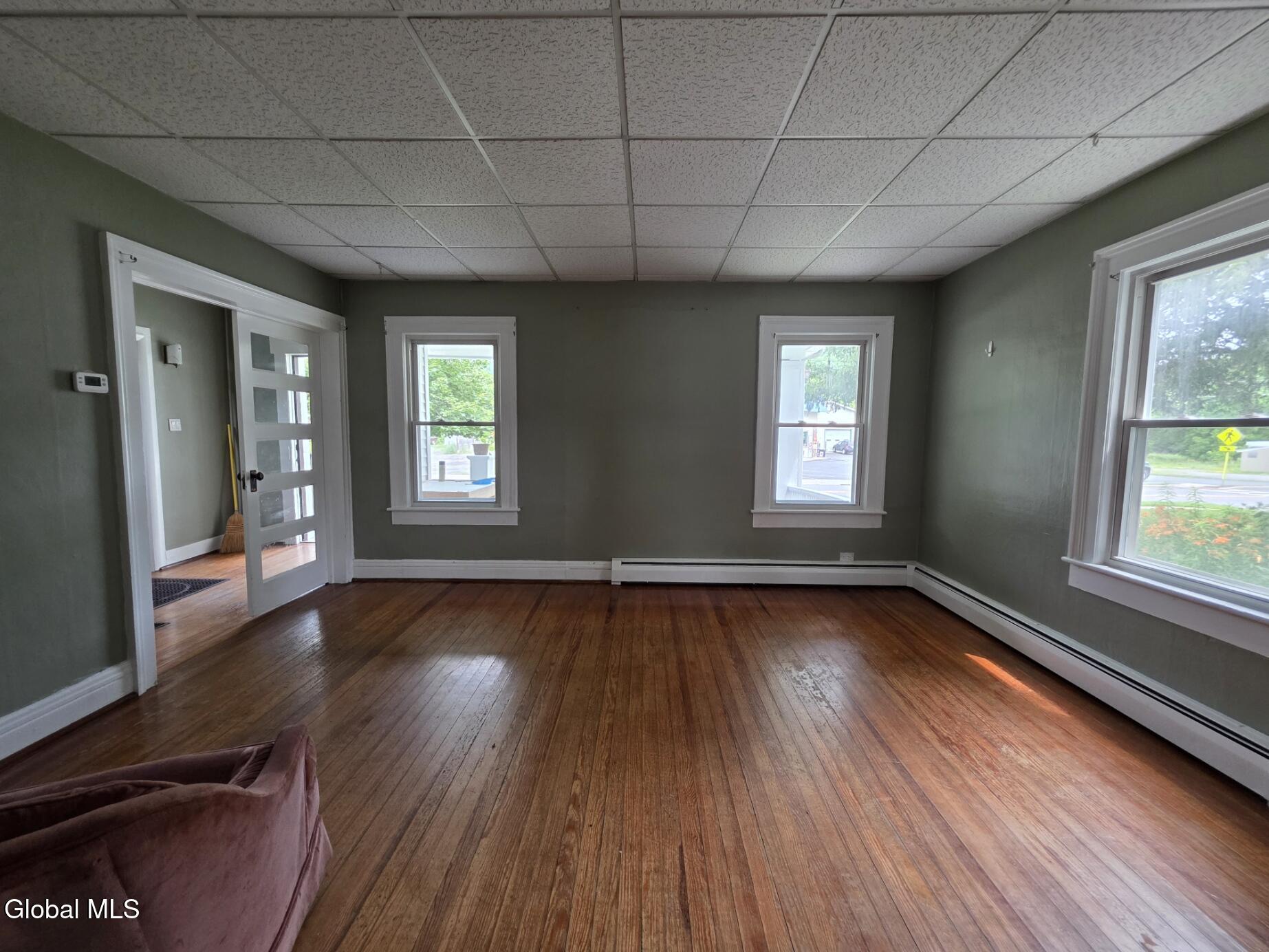 214 W Main Street, 212-214