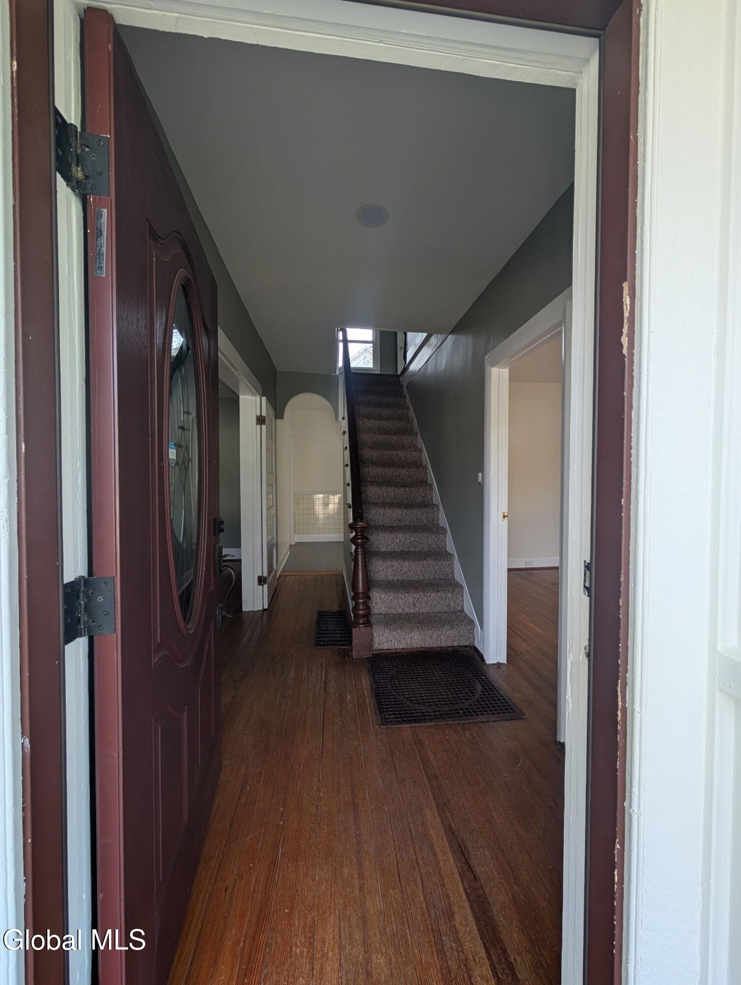 214 W Main Street, 212-214