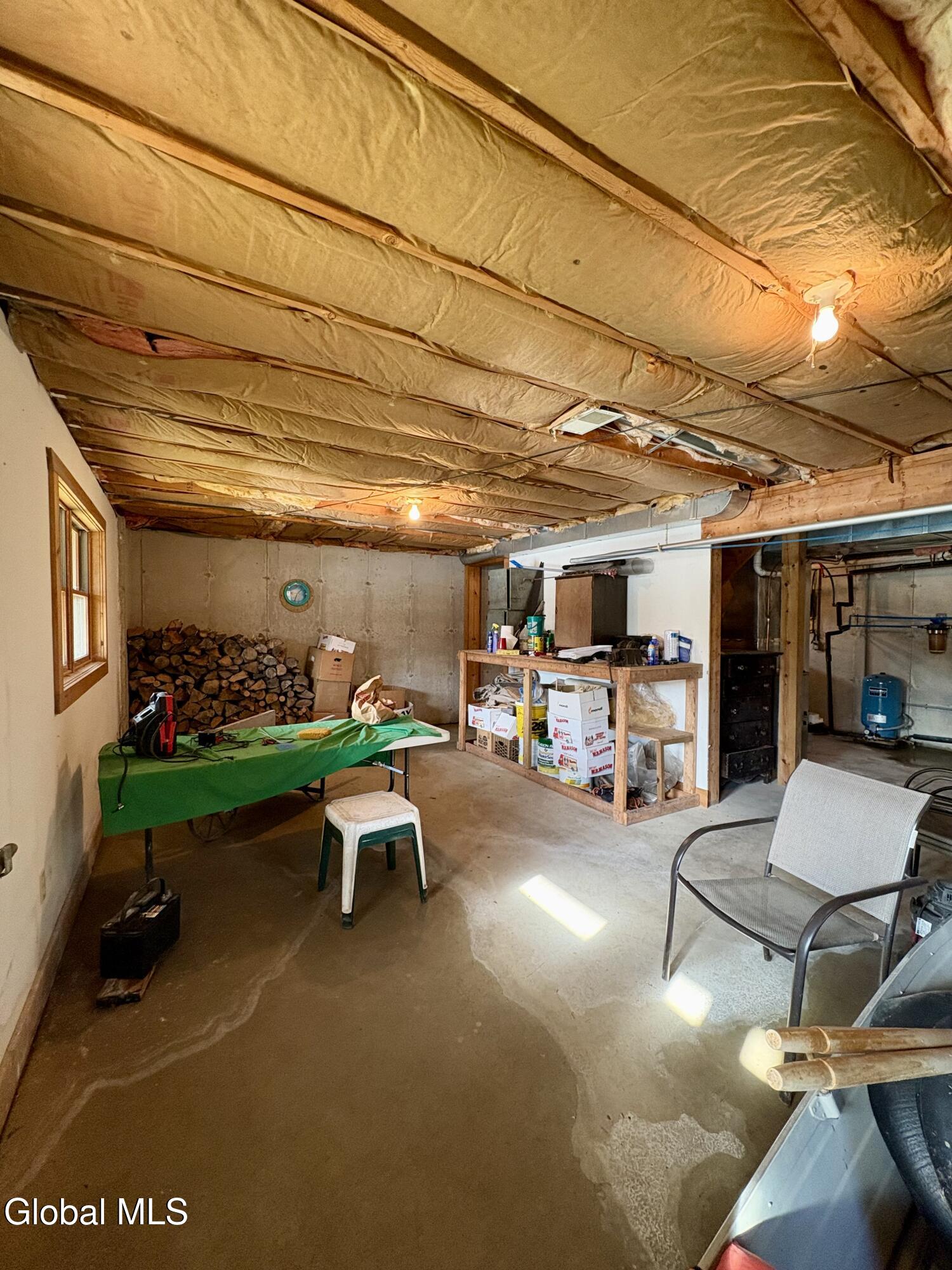 102 Shoreline Drive
