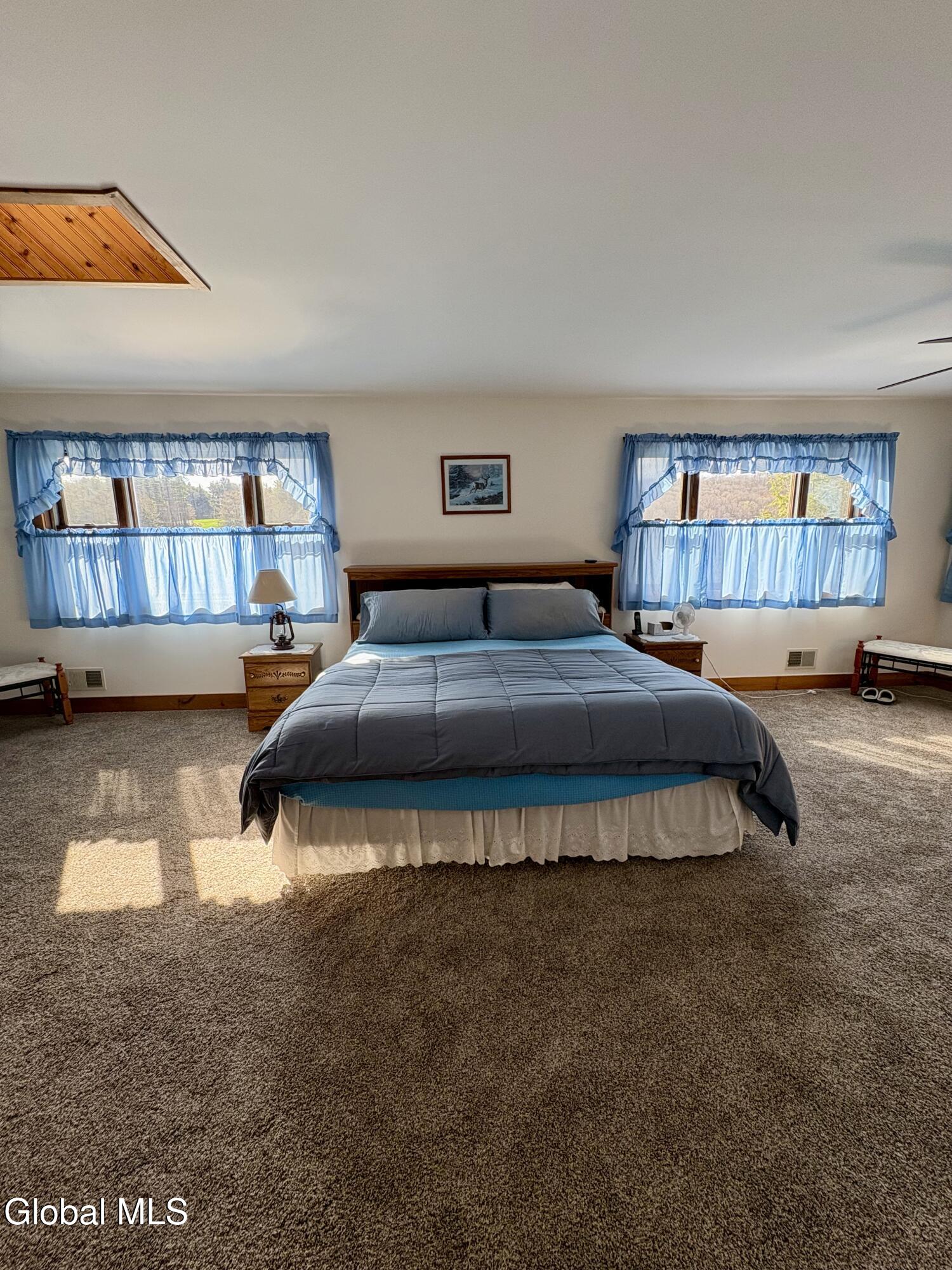 102 Shoreline Drive