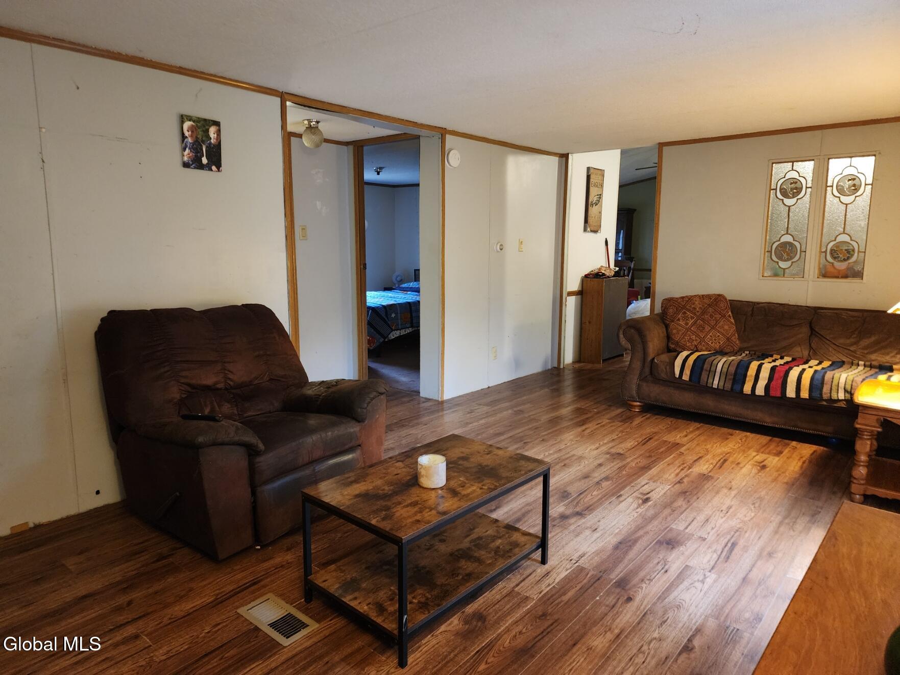 1099 W Hill Road