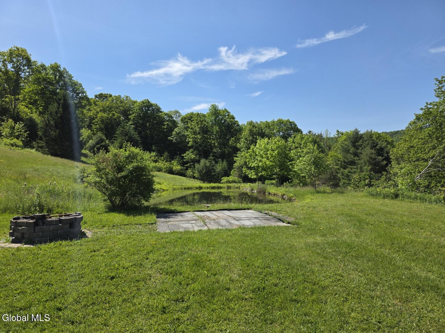 1462 W Fulton Road Unit: 1