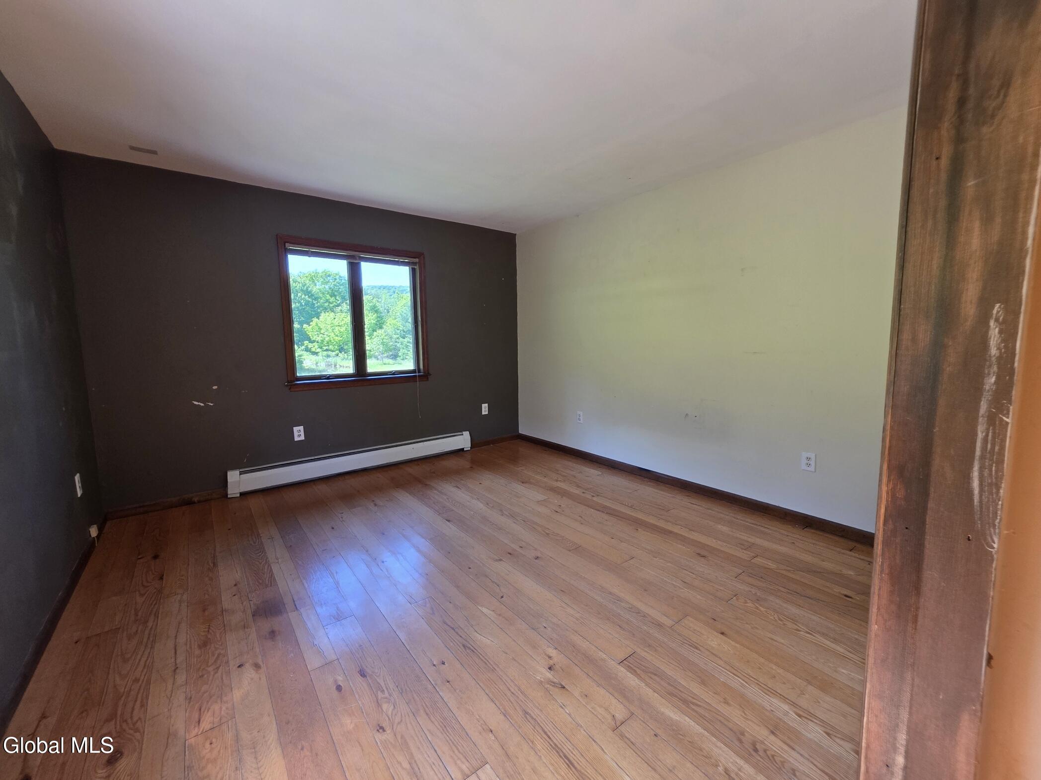 1462 W Fulton Road Unit: 1