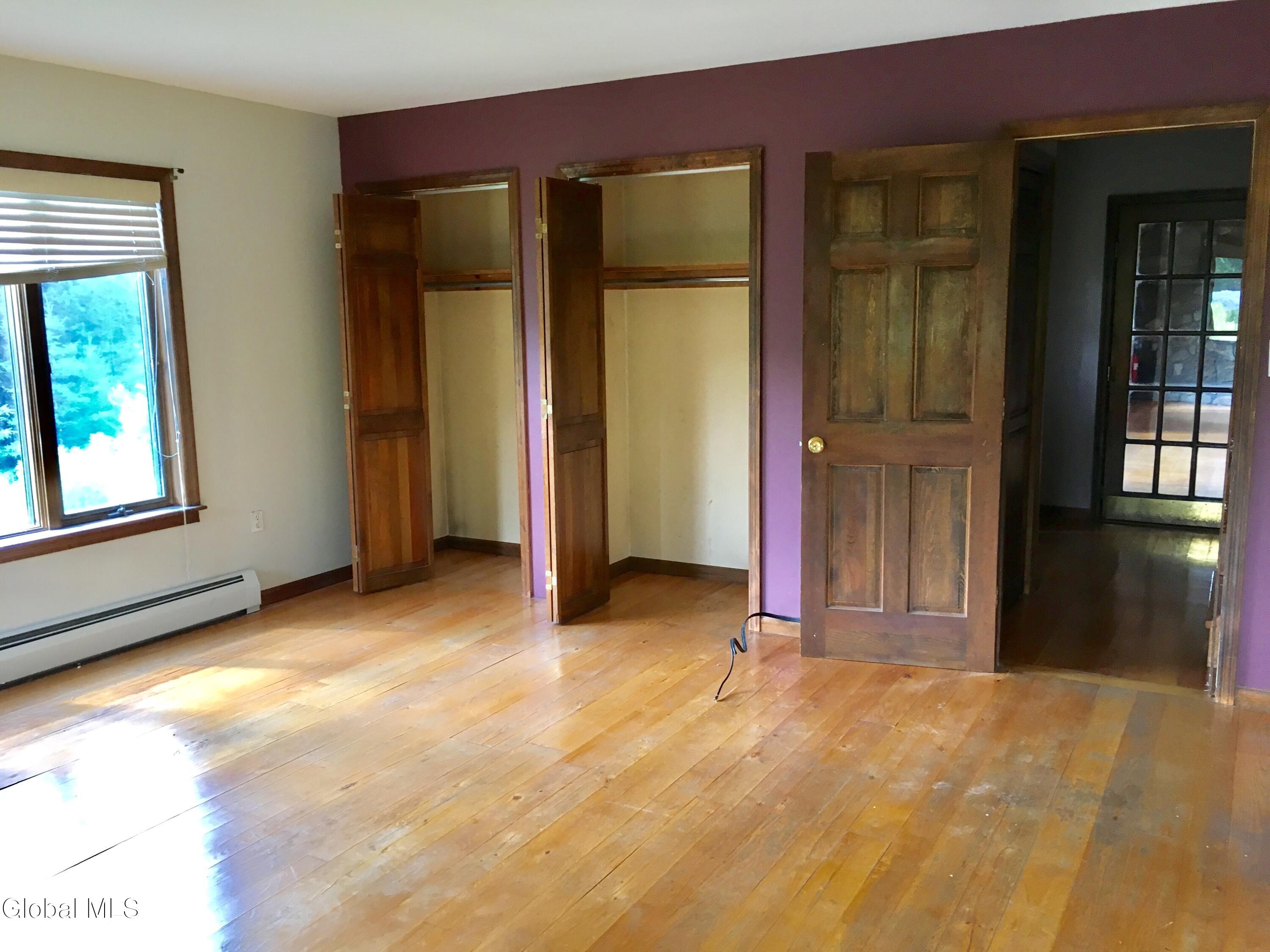 1462 W Fulton Road Unit: 1