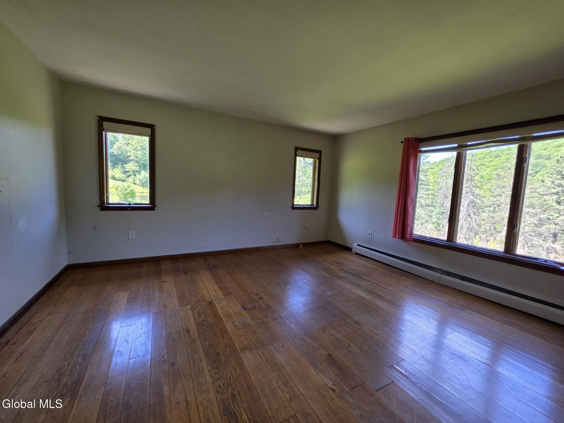 1462 W Fulton Road Unit: 1