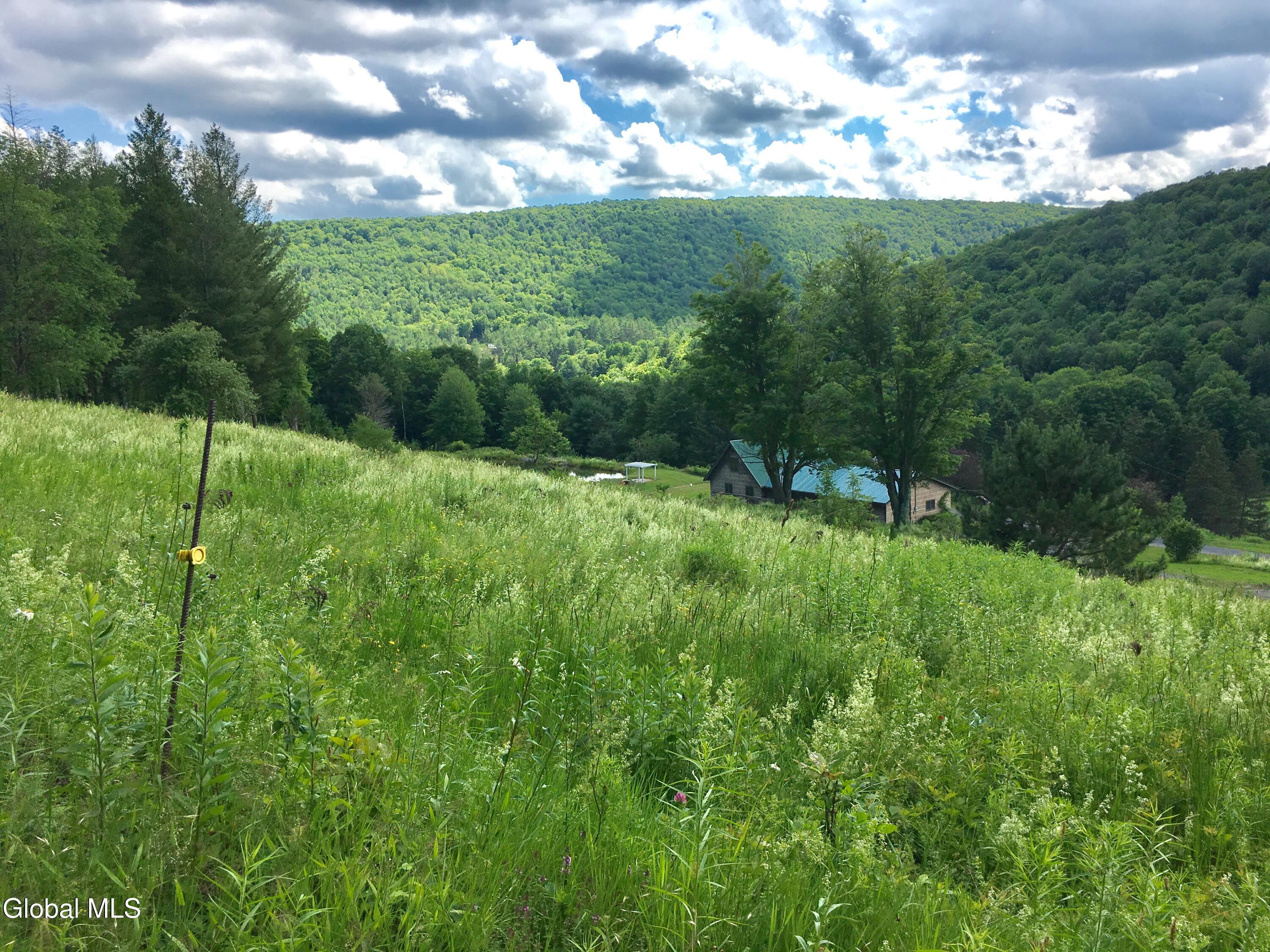1462 W Fulton Road Unit: 1