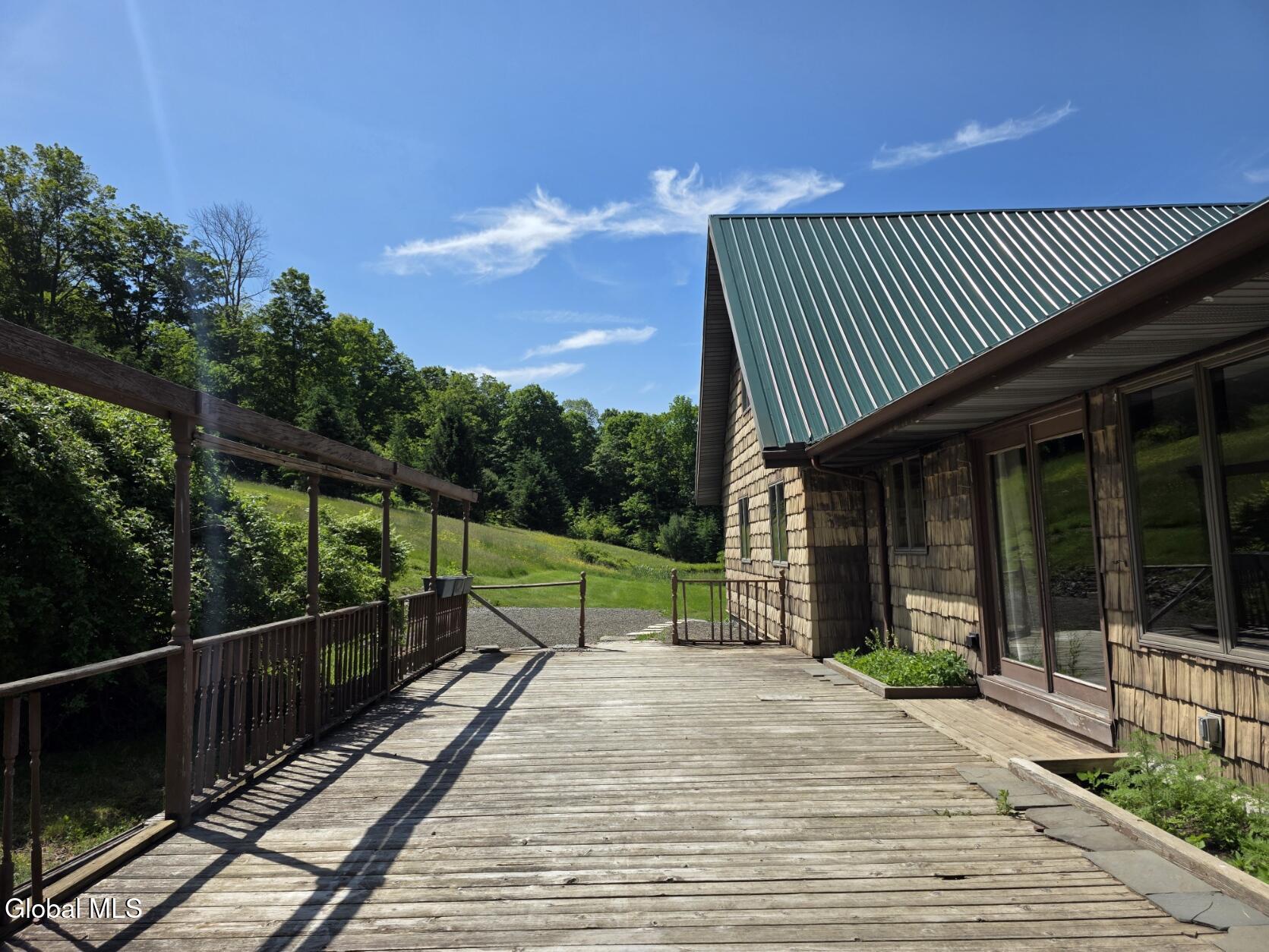 1462 W Fulton Road Unit: 1