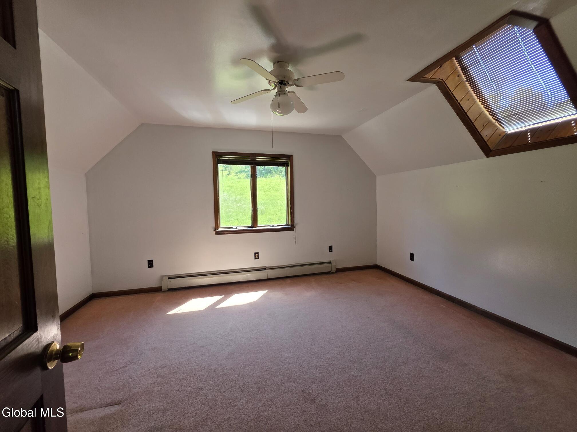 1462 W Fulton Road Unit: 1
