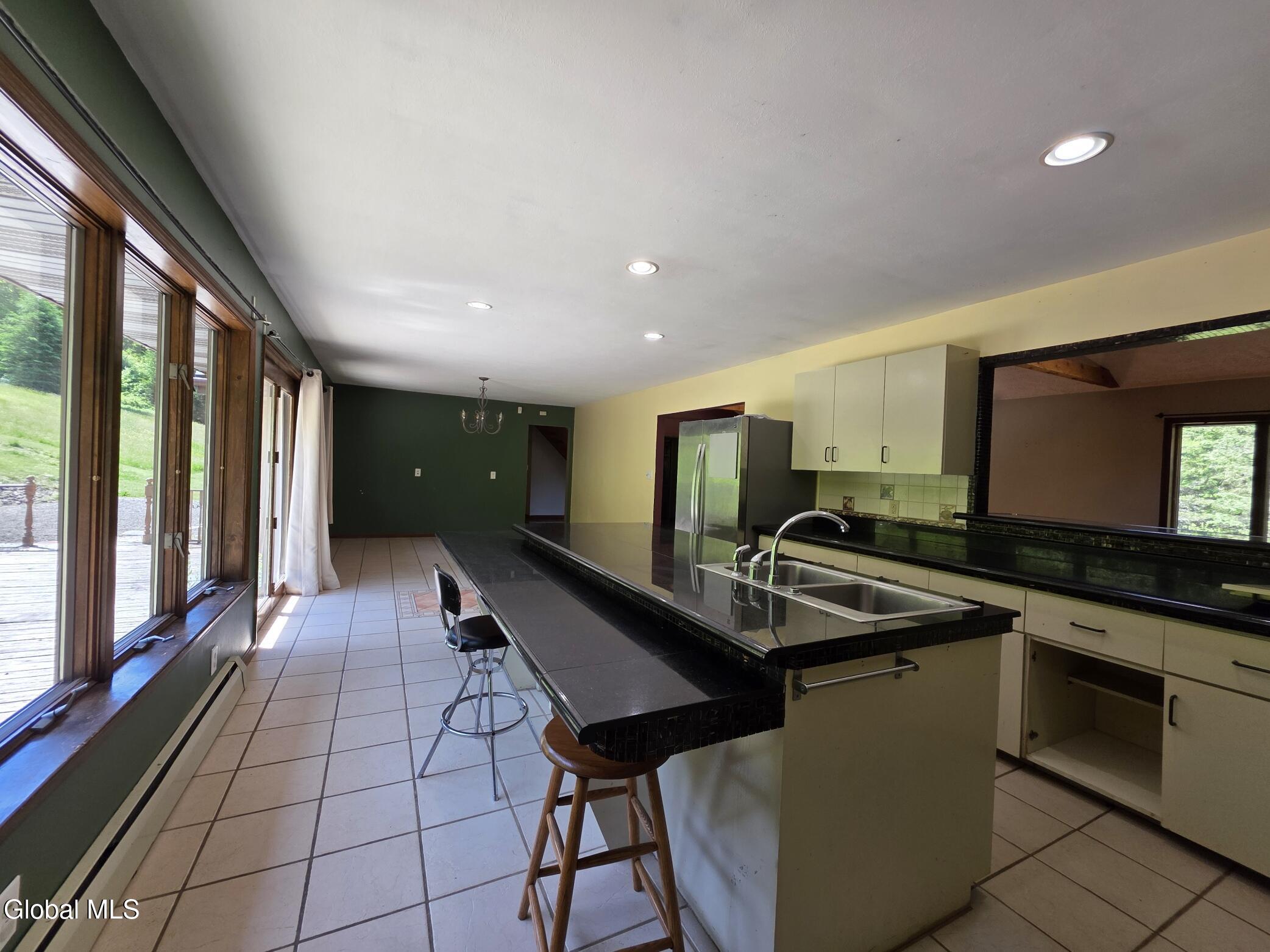 1462 W Fulton Road Unit: 1