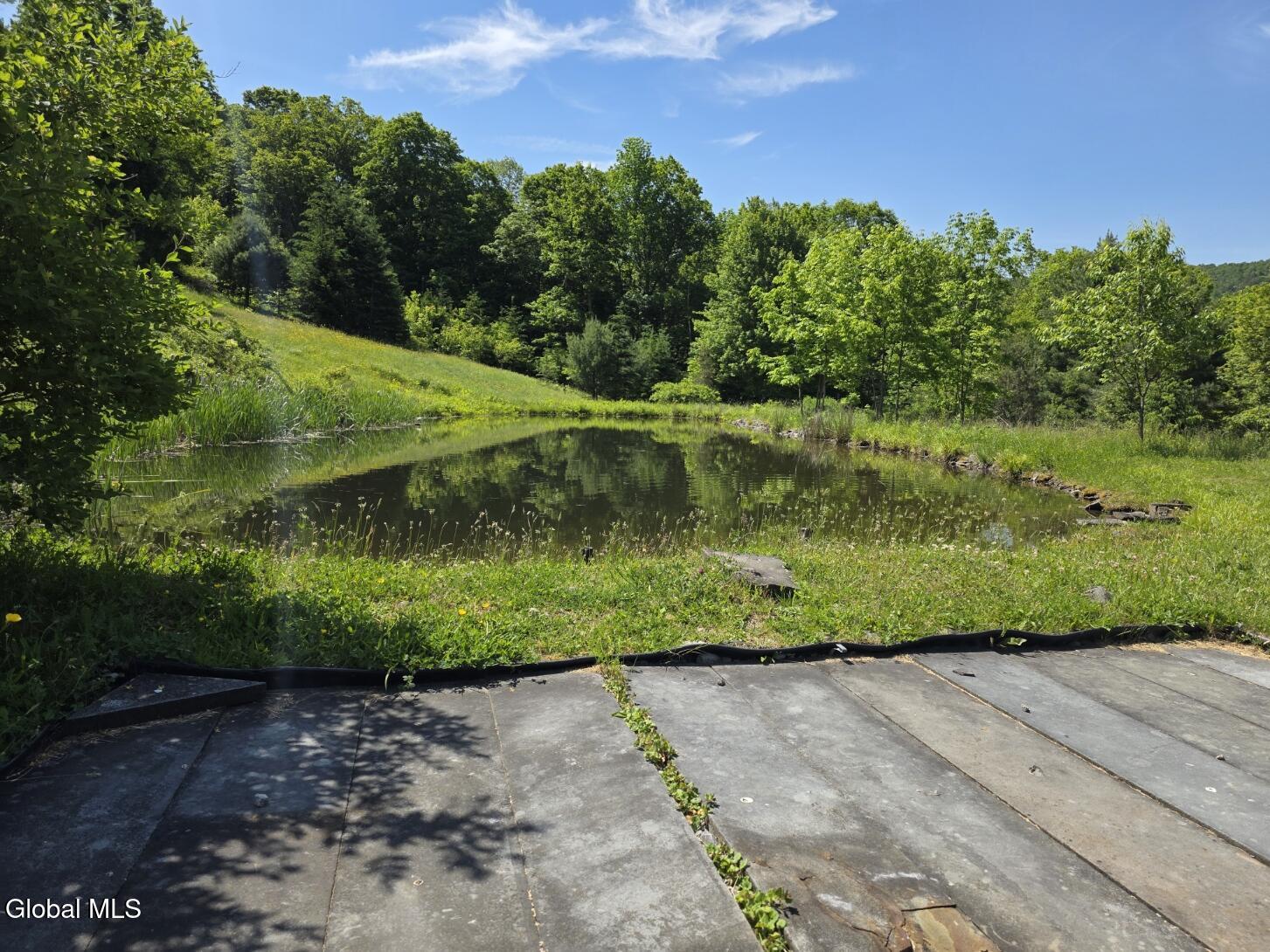 1462 W Fulton Road Unit: 1