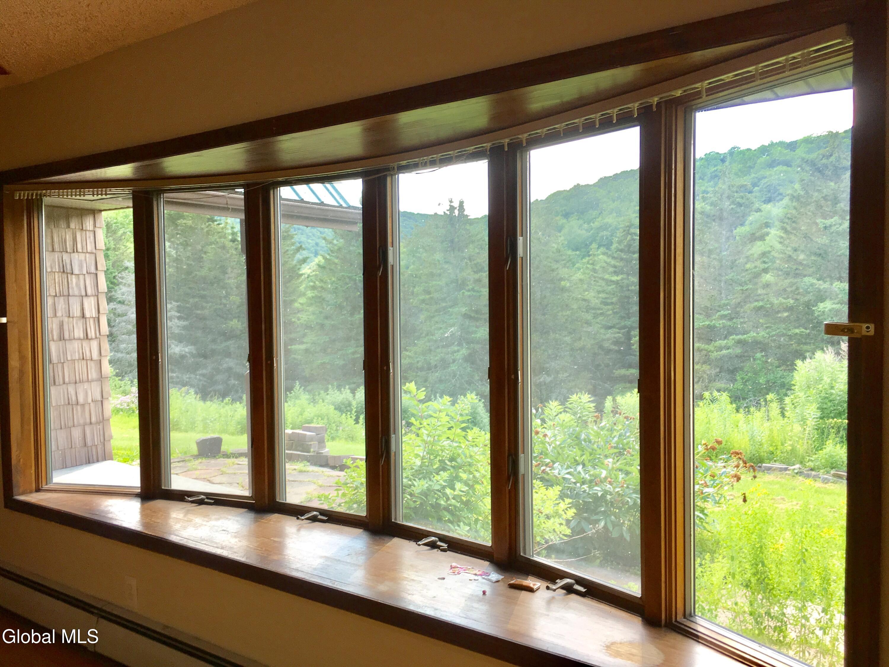 1462 W Fulton Road Unit: 1