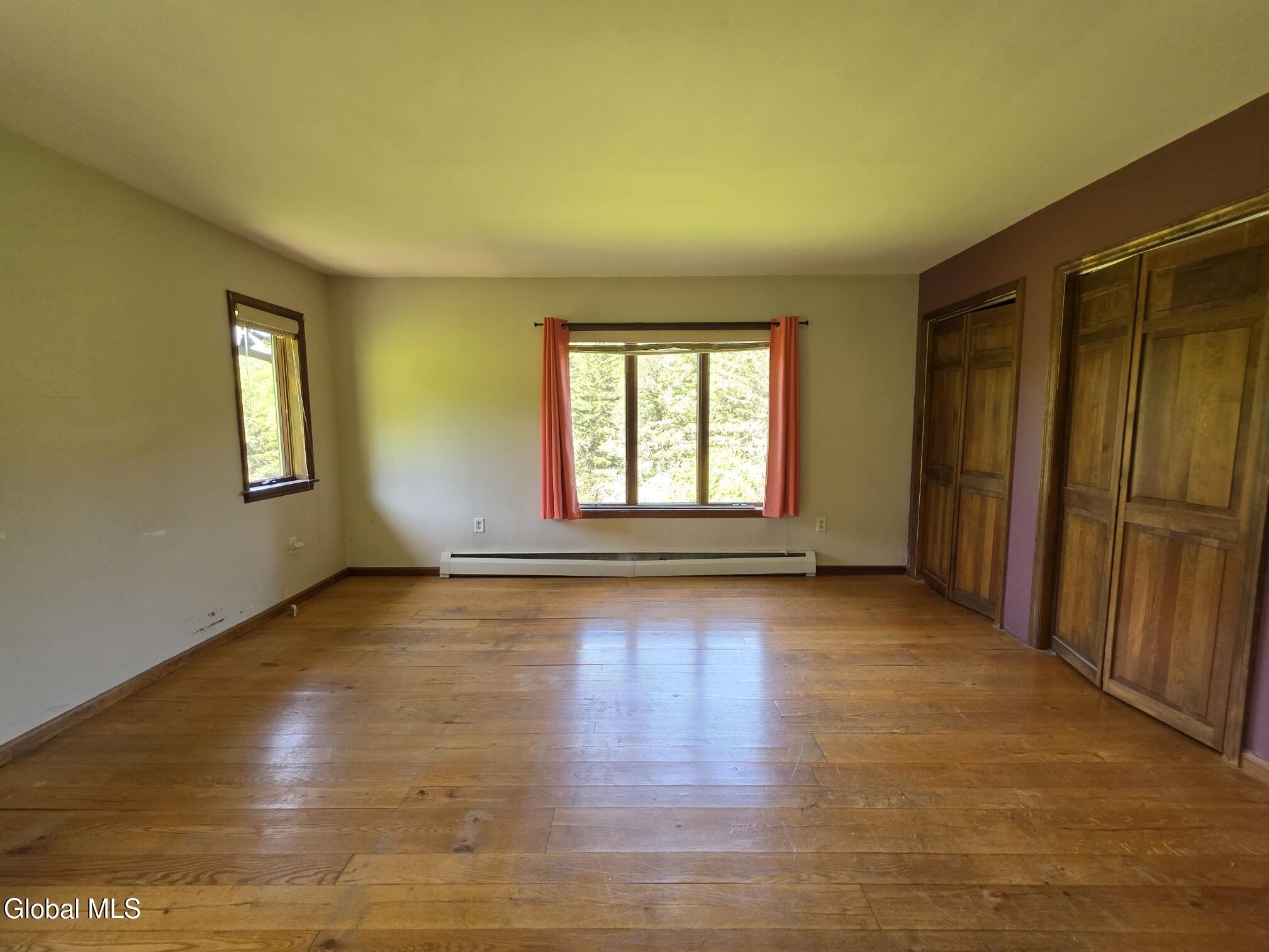 1462 W Fulton Road Unit: 1