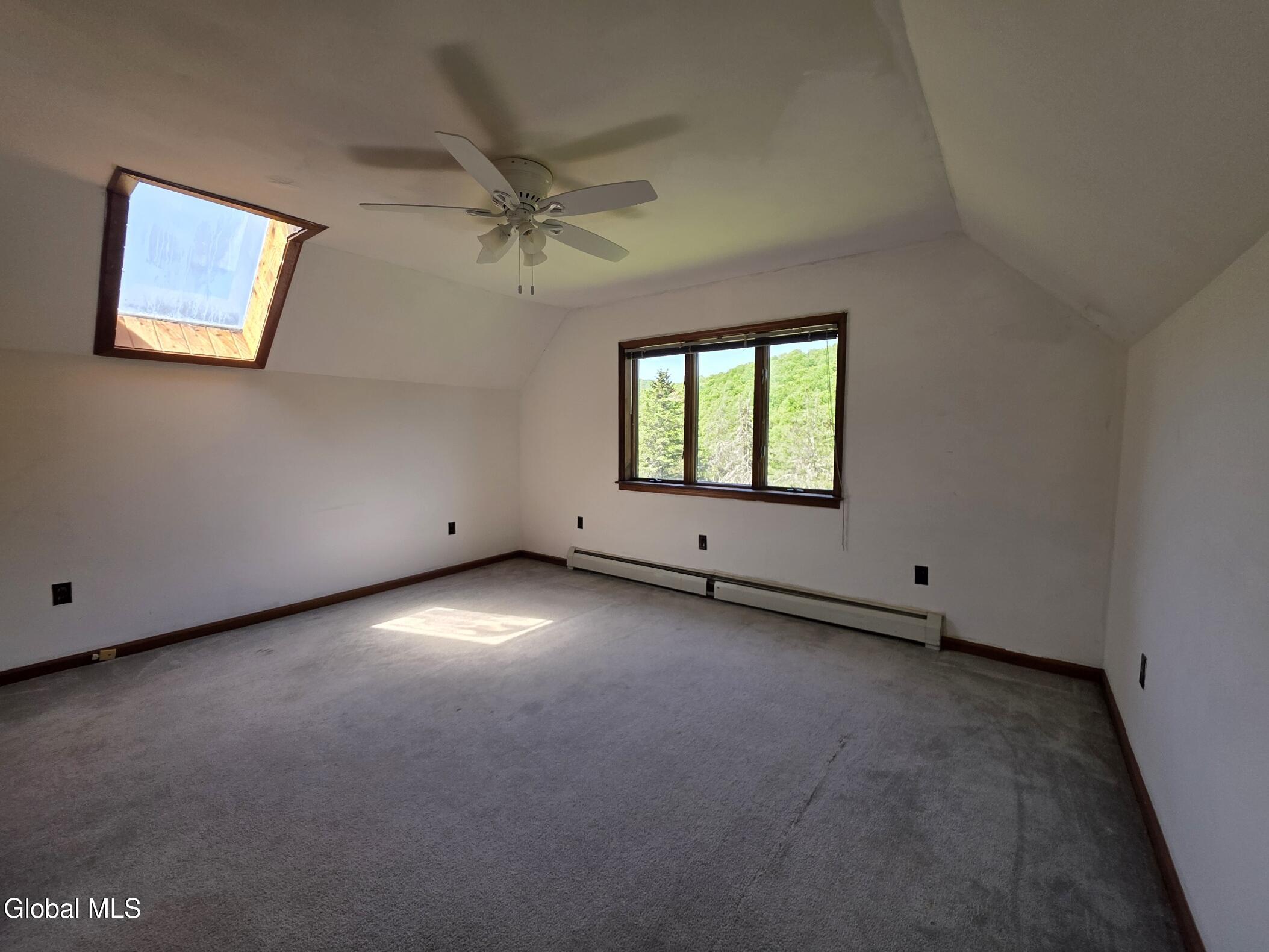 1462 W Fulton Road Unit: 1