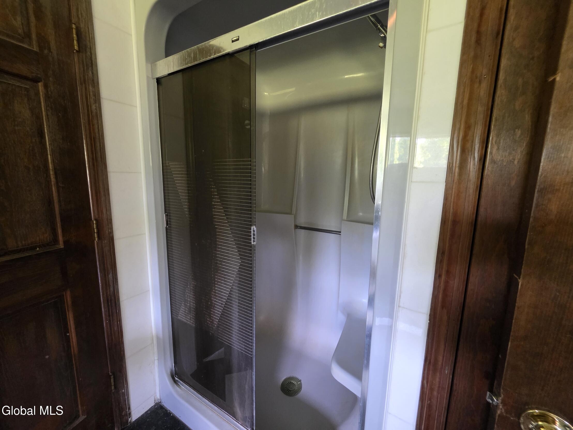 1462 W Fulton Road Unit: 1