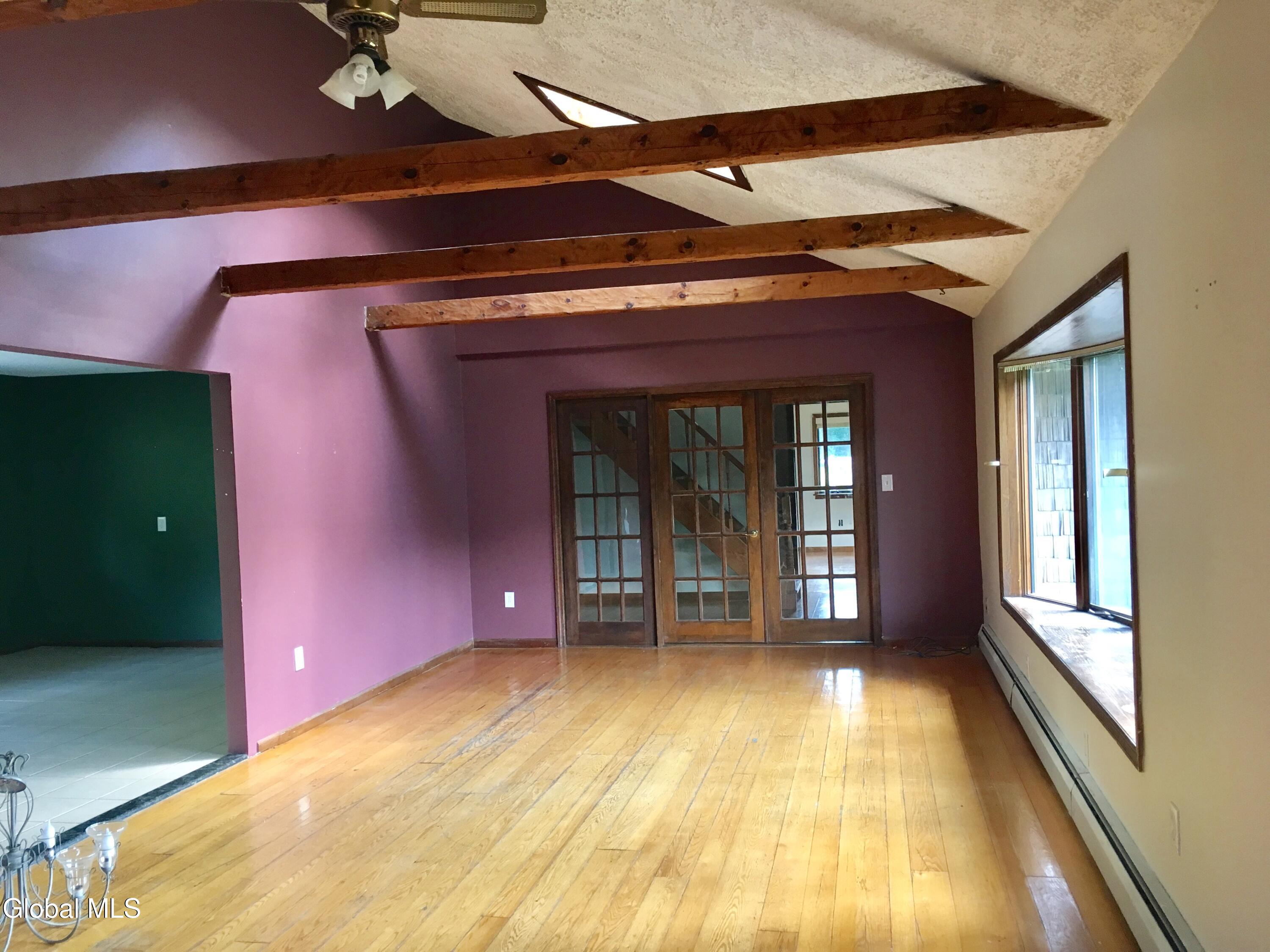 1462 W Fulton Road Unit: 1