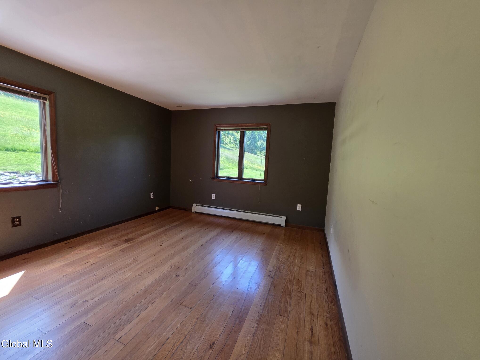 1462 W Fulton Road Unit: 1