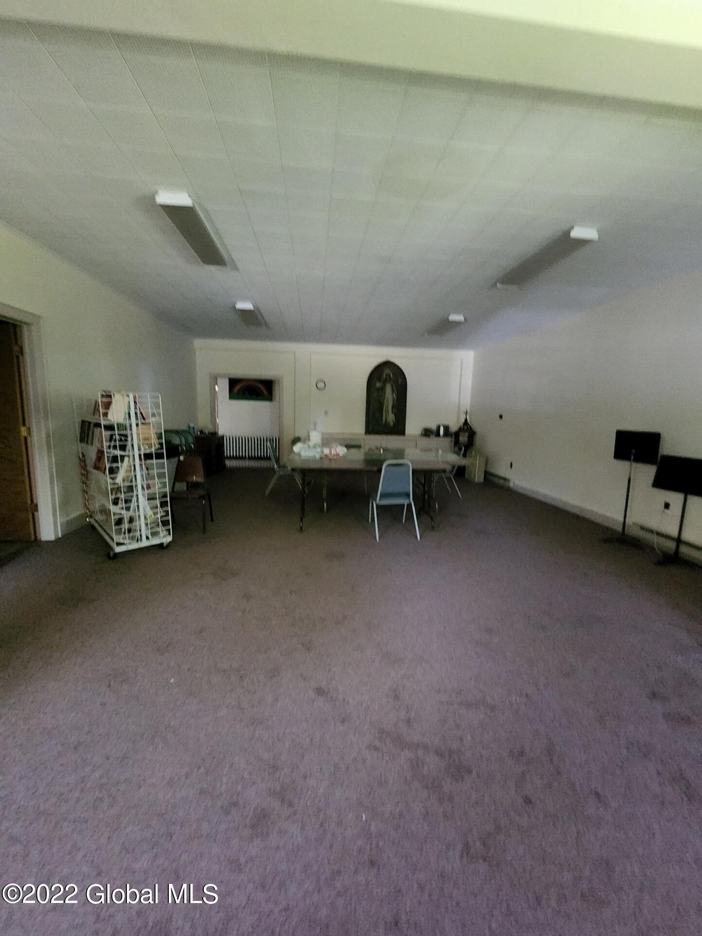 615 E Main Street