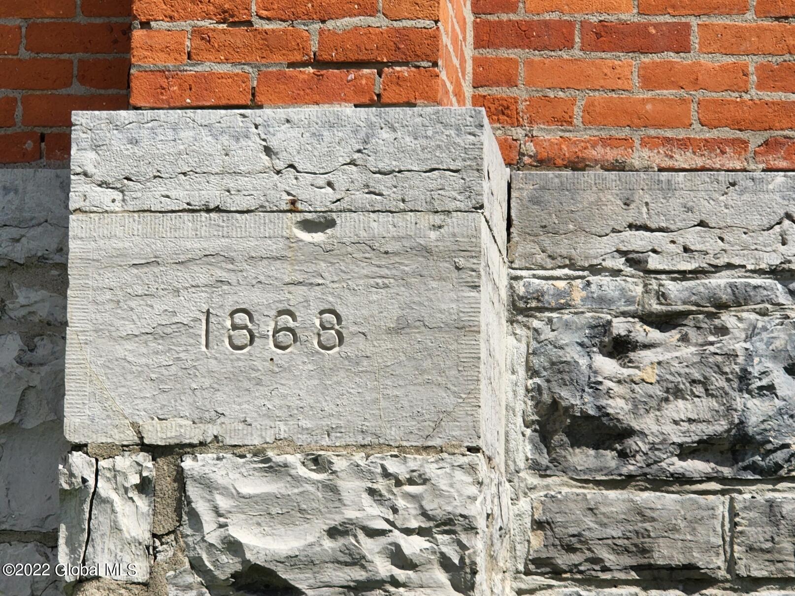 615 E Main Street