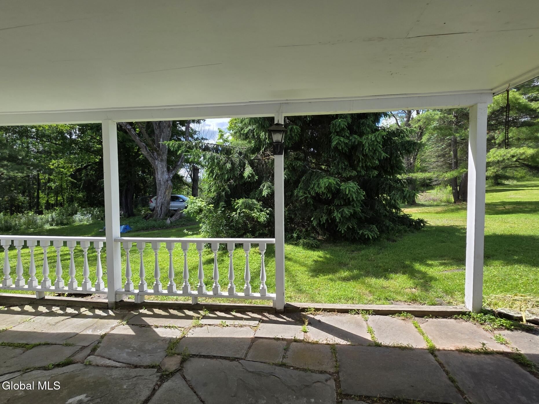 419 Halbert Hill Road