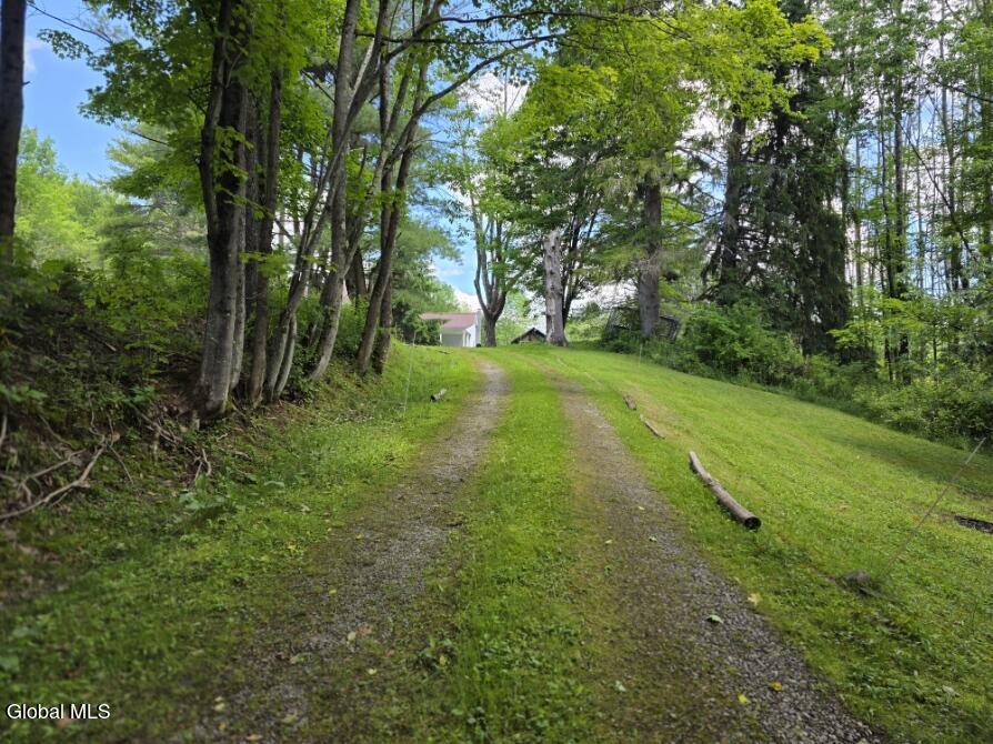 419 Halbert Hill Road