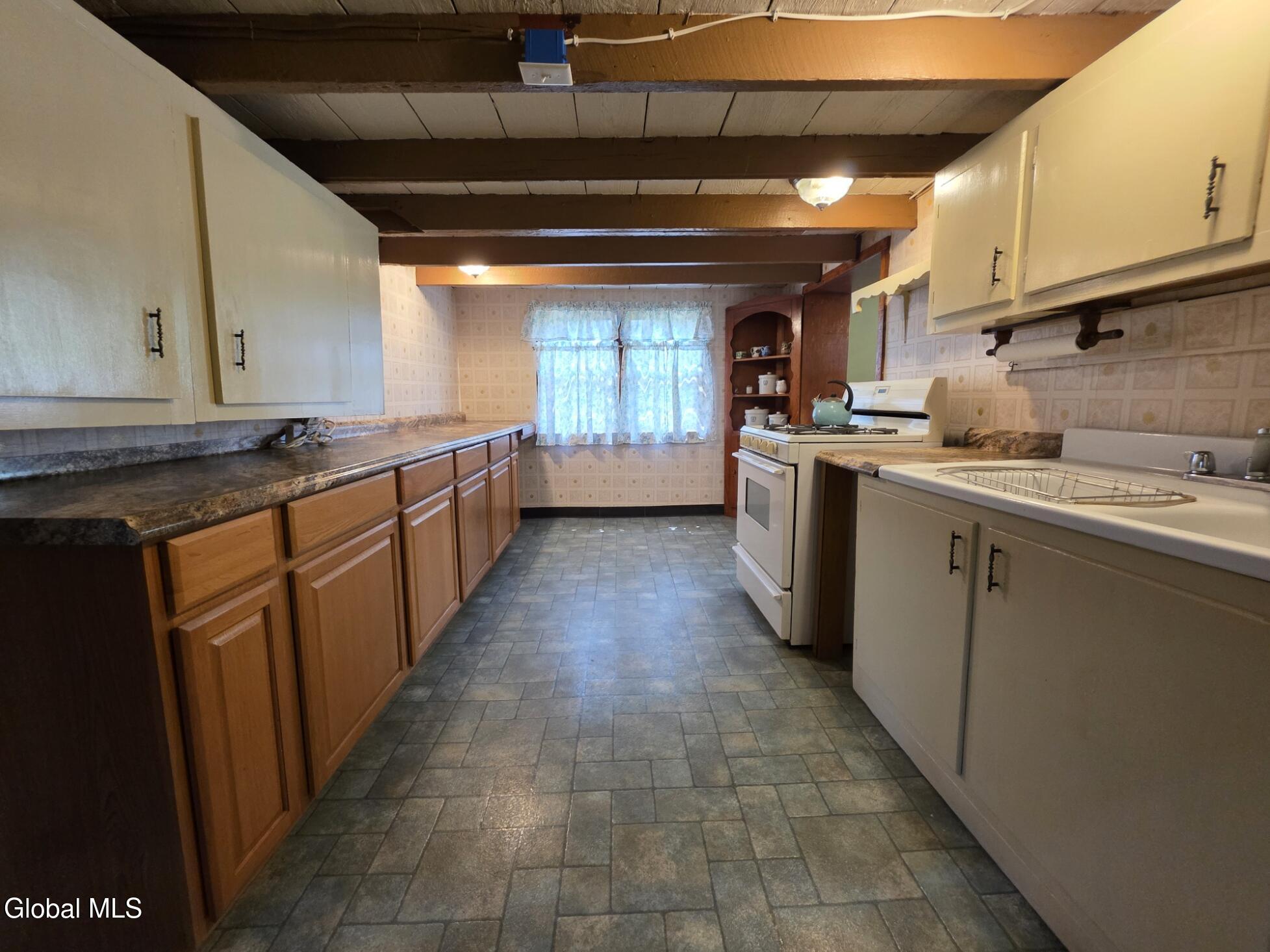 419 Halbert Hill Road