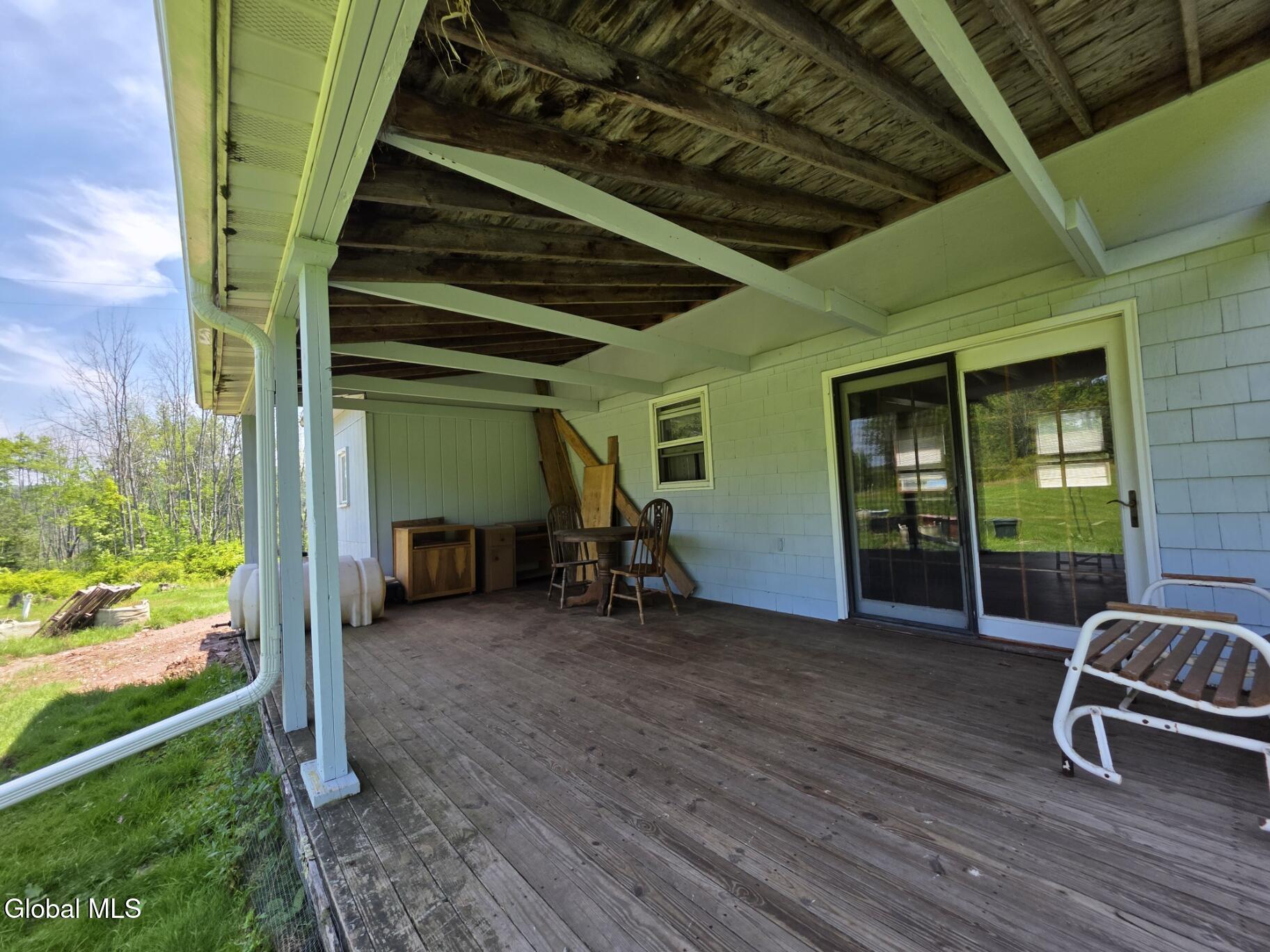 419 Halbert Hill Road