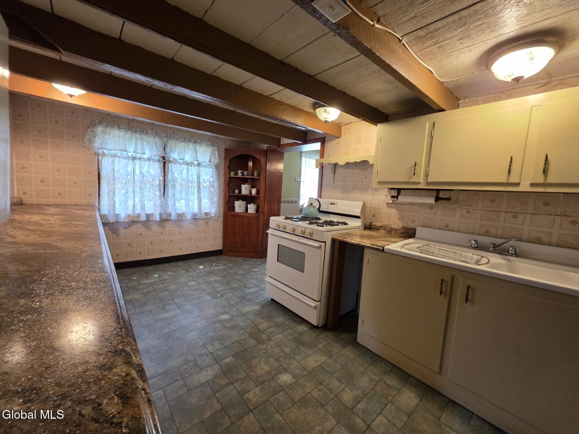 419 Halbert Hill Road