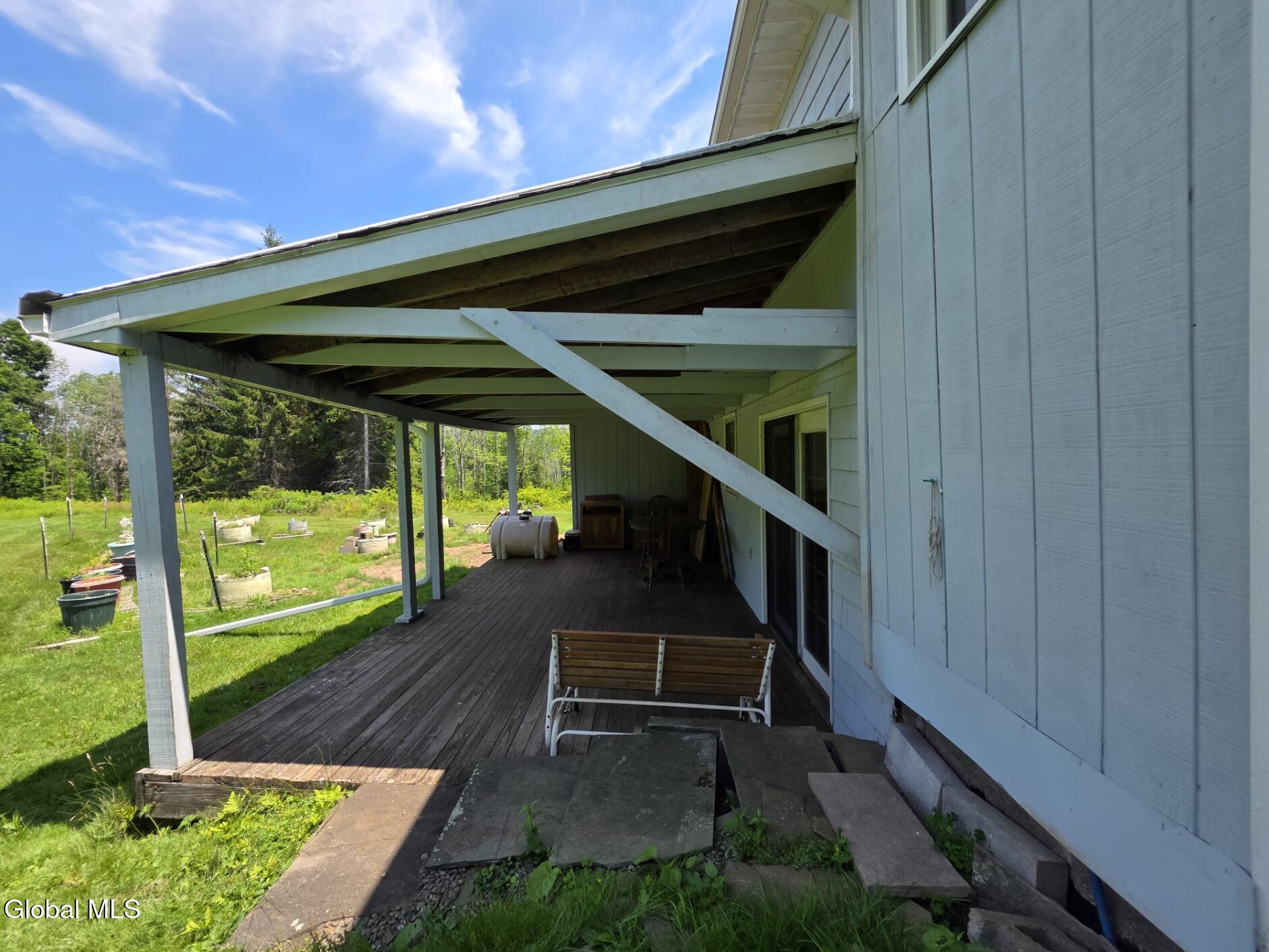 419 Halbert Hill Road