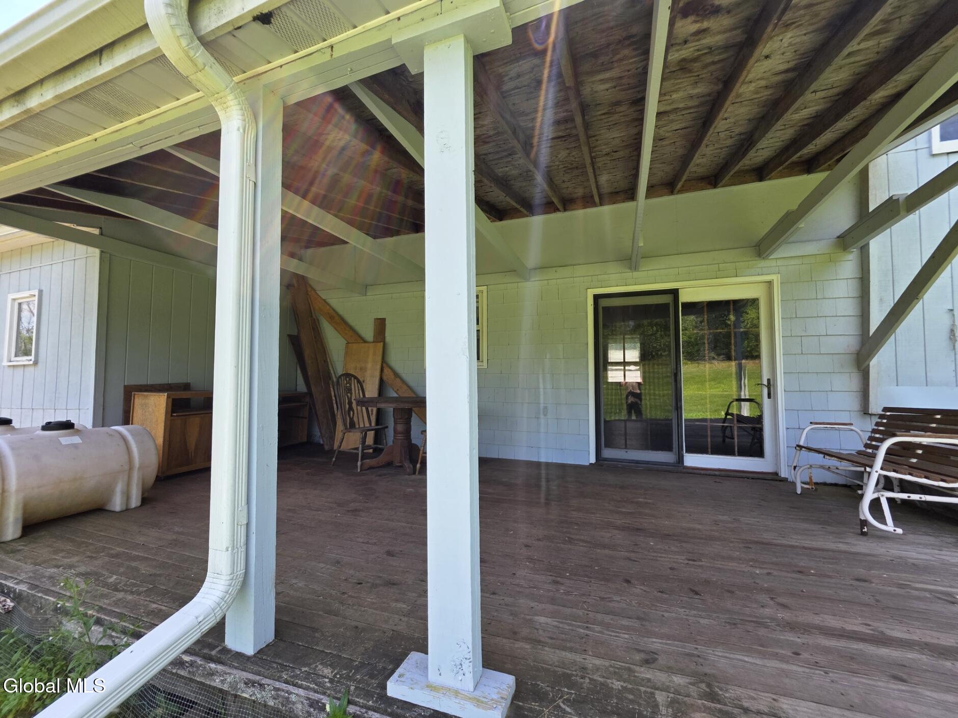 419 Halbert Hill Road